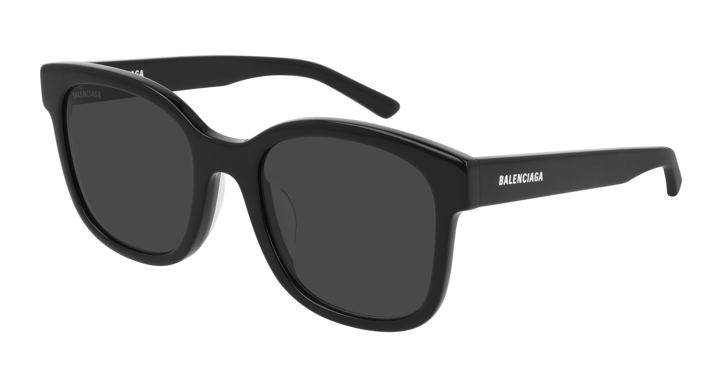 Balenciaga BB0076SK-001 Everyday 