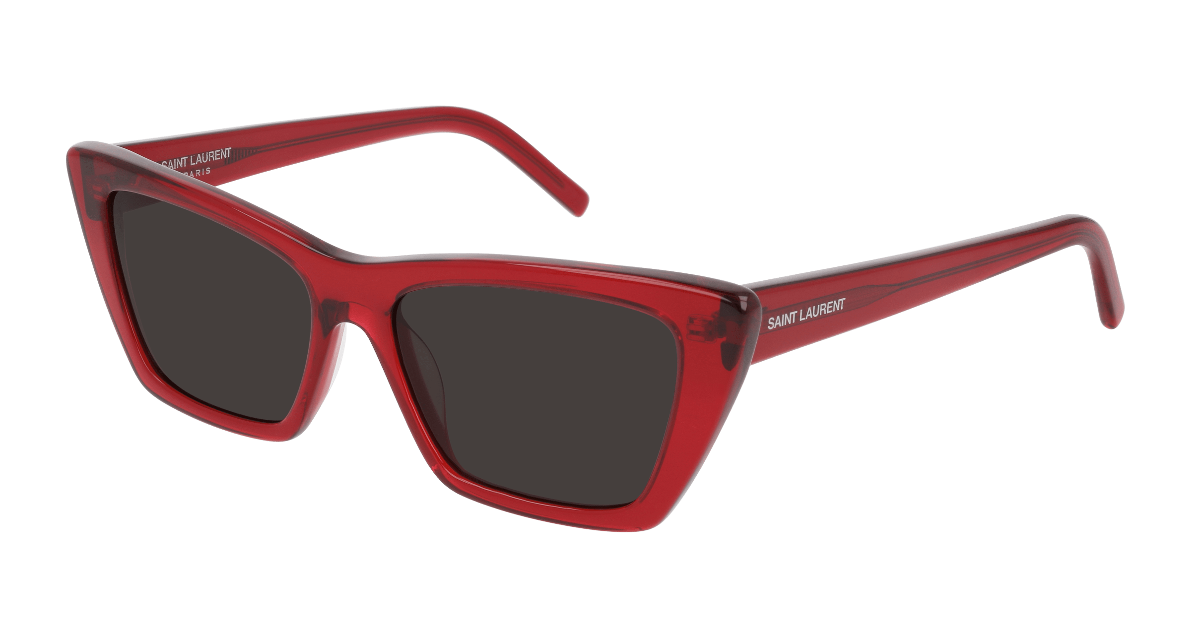 Saint Laurent SL 276 MICA-011 New Wave Online Sale Amevista