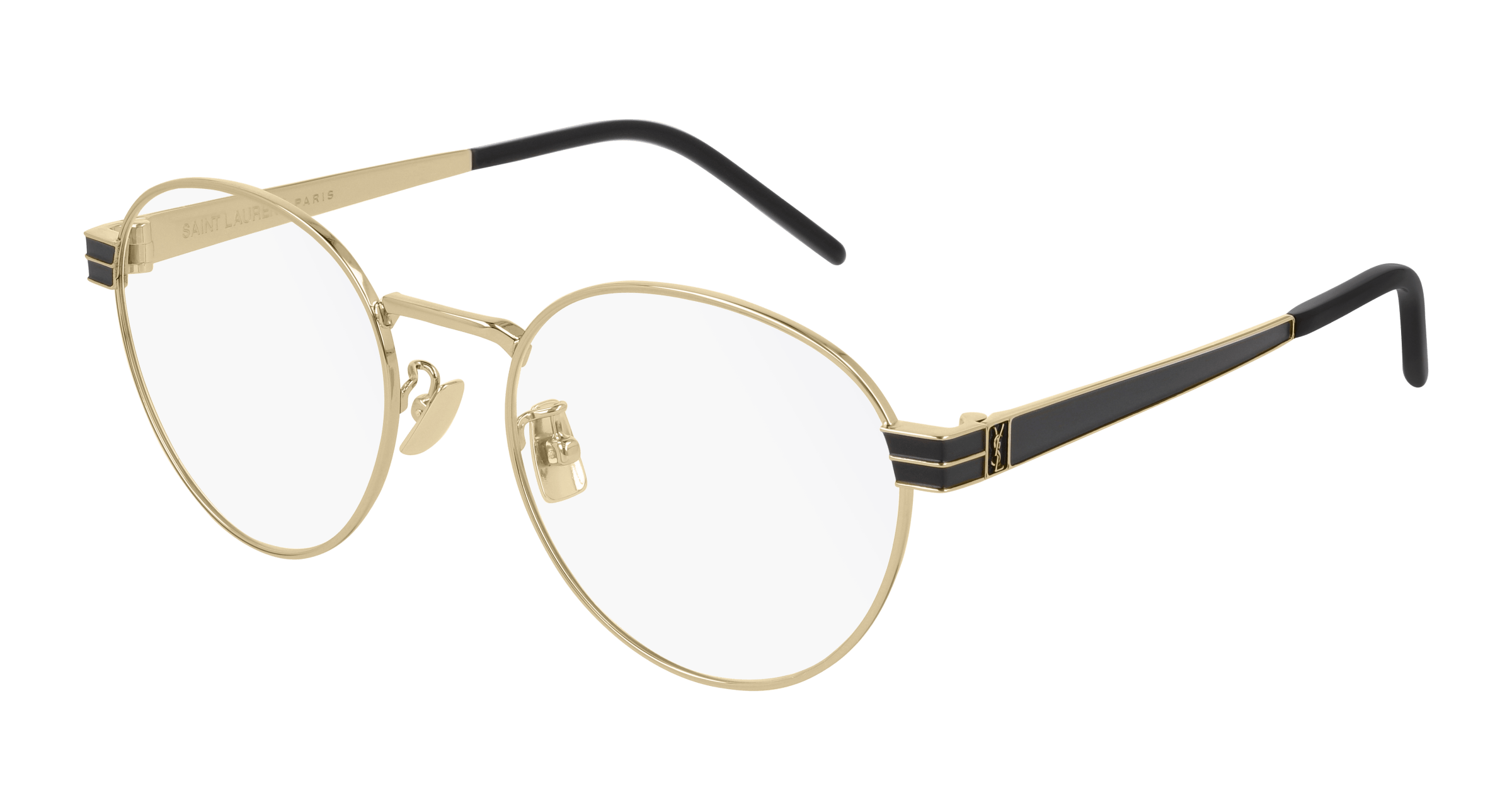 Saint Laurent SL M63-003  