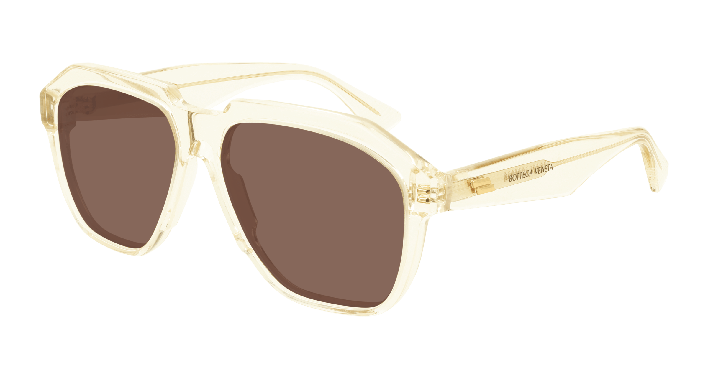 Bottega Veneta BV1034S-004 New Classic | Online Sale - Amevista display picture 2