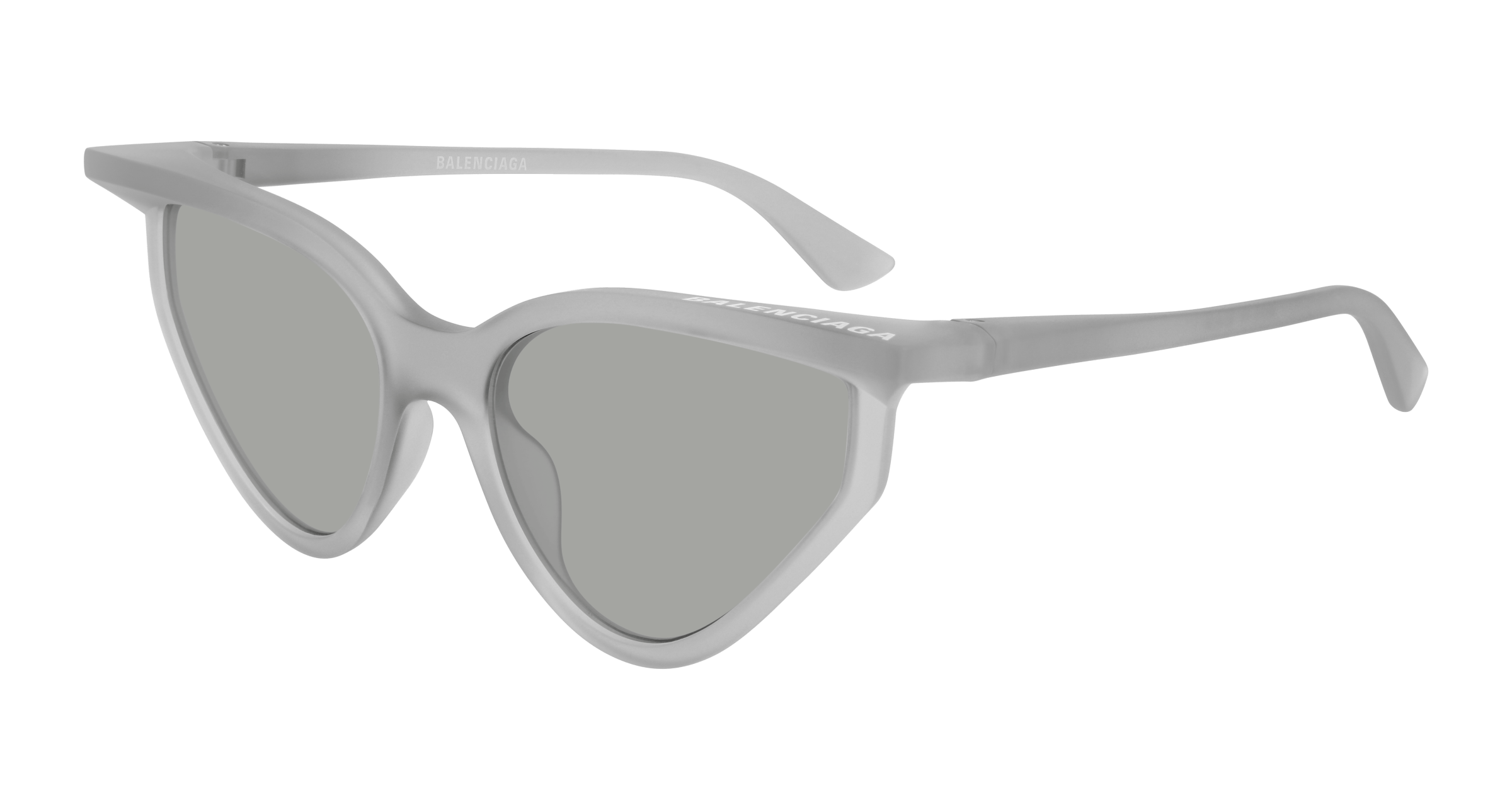 Balenciaga BB0101S-002  