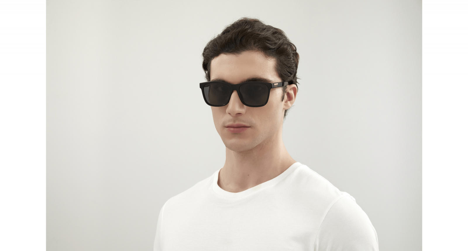 Gucci GG0746S-001  
