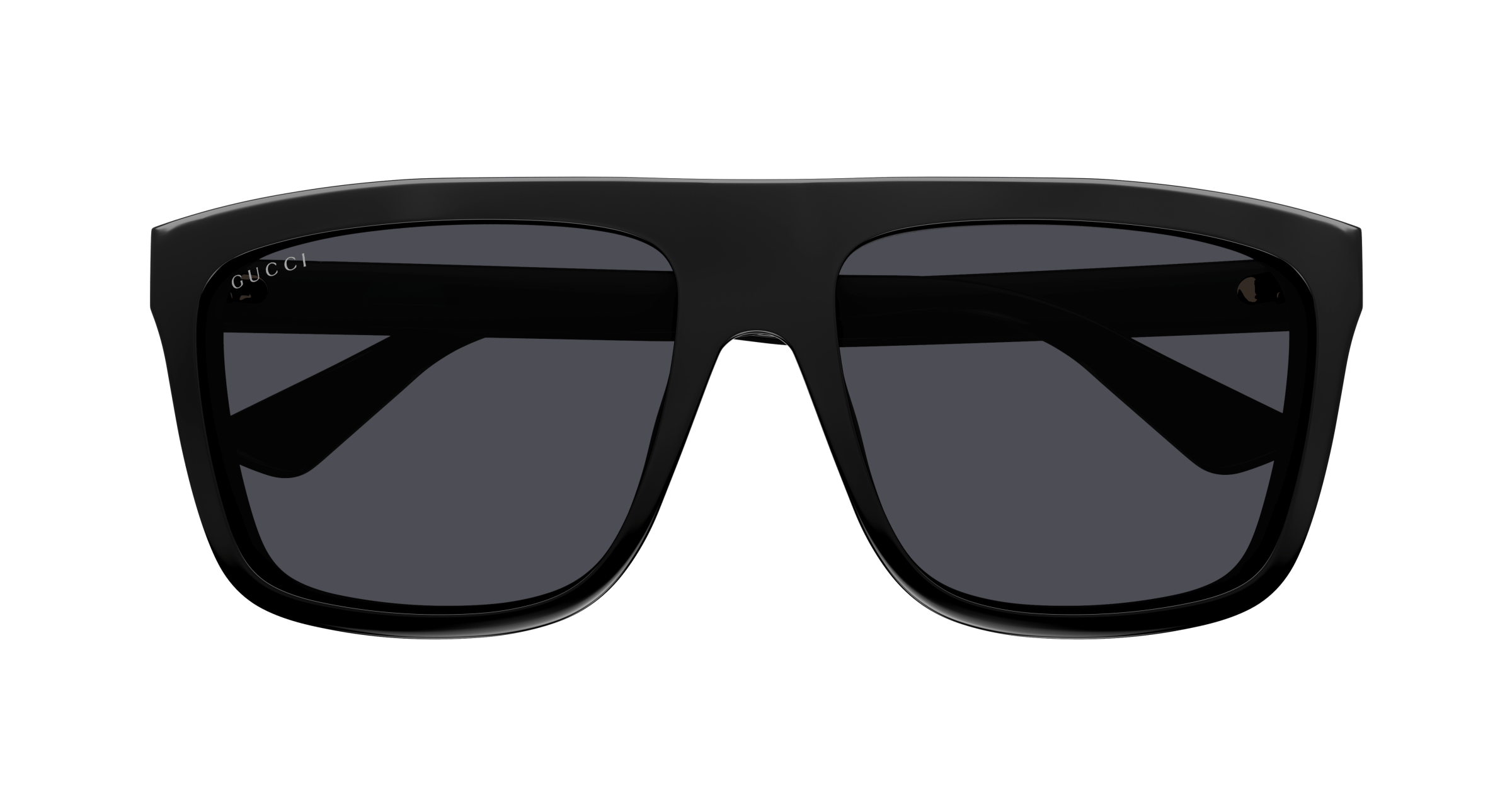 Gucci GG0748S-001  