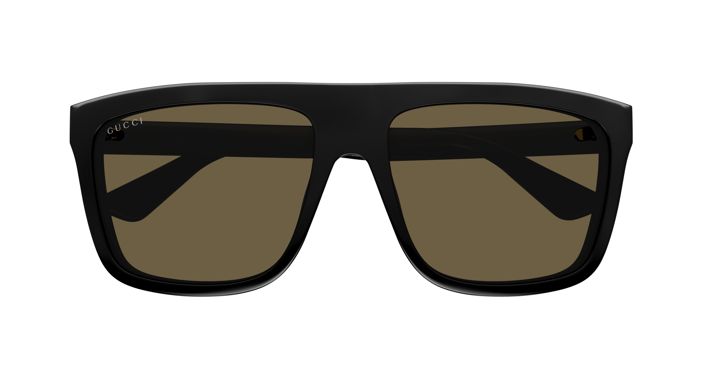 Gucci GG0748S-002  