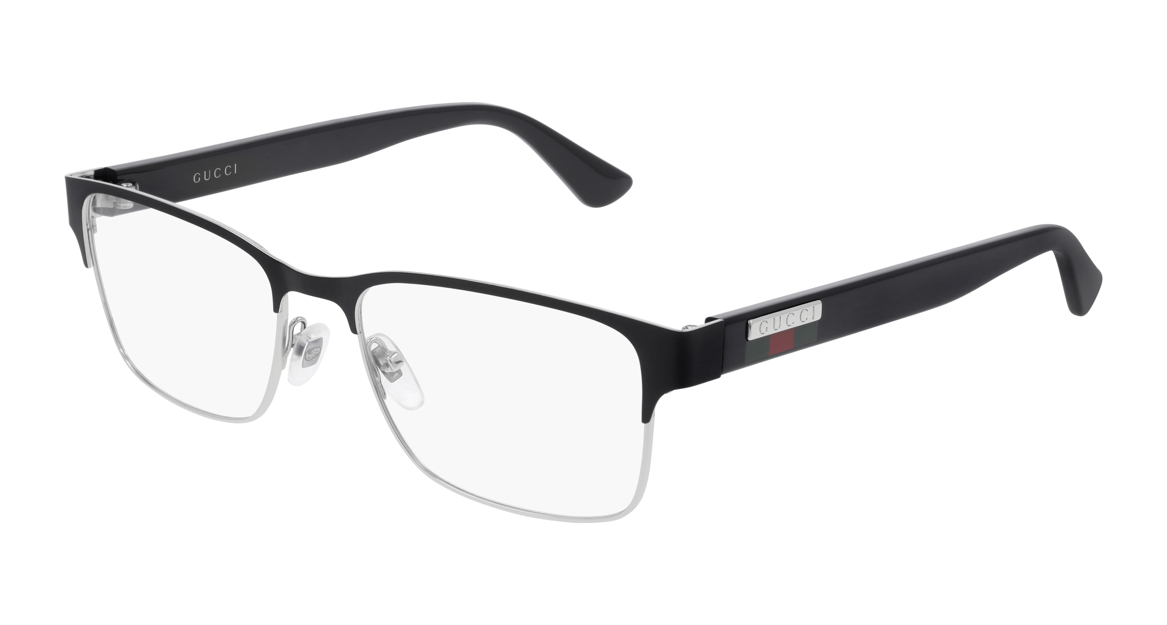 Gucci GG0750O-001  