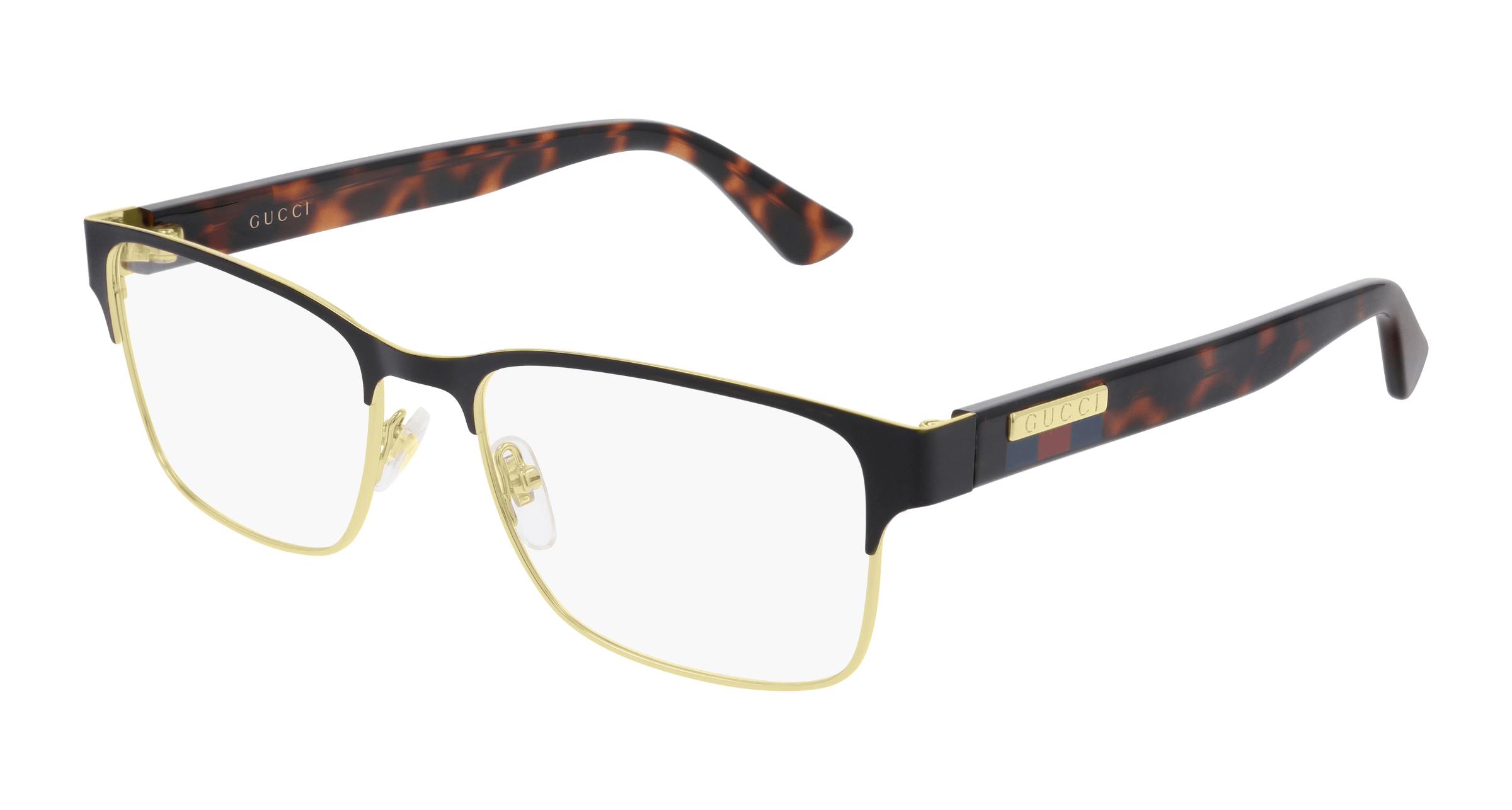 Gucci GG0750O-002  