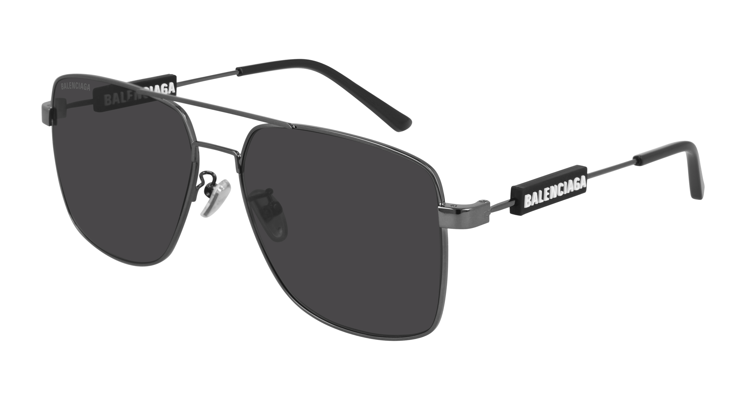 Balenciaga BB0116SA-001  