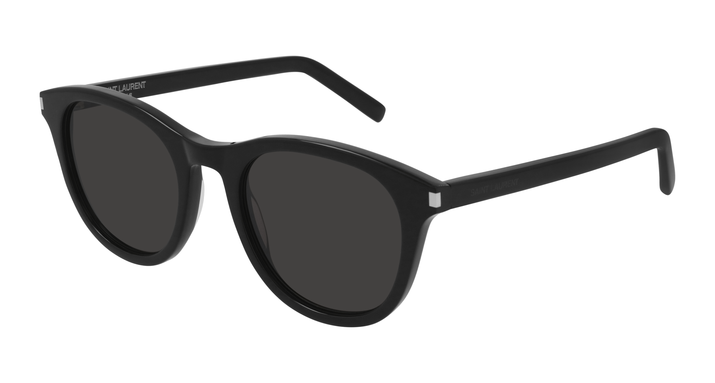 Saint Laurent SL 401-001 New Wave 