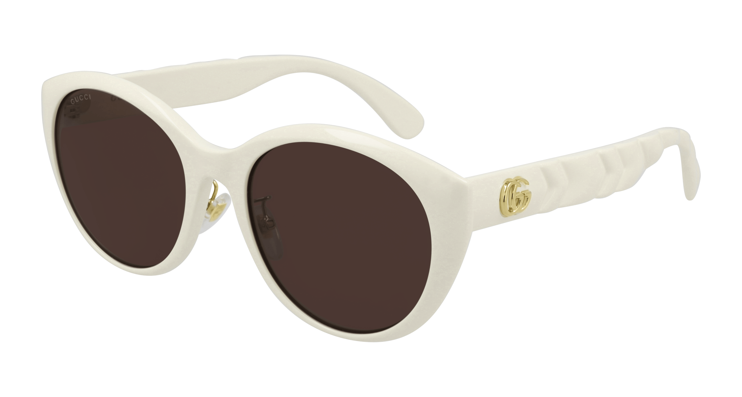 Gucci GG0814SK-002 Seasonal Icon | Online Sale - Amevista