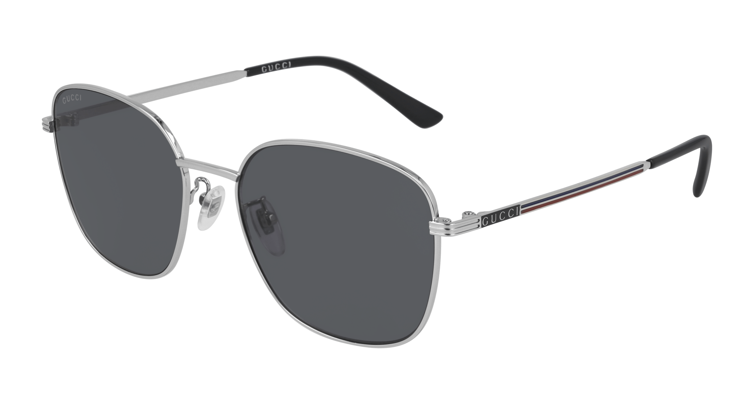 Gucci GG0837SK-001 Web | Online Sale - Amevista