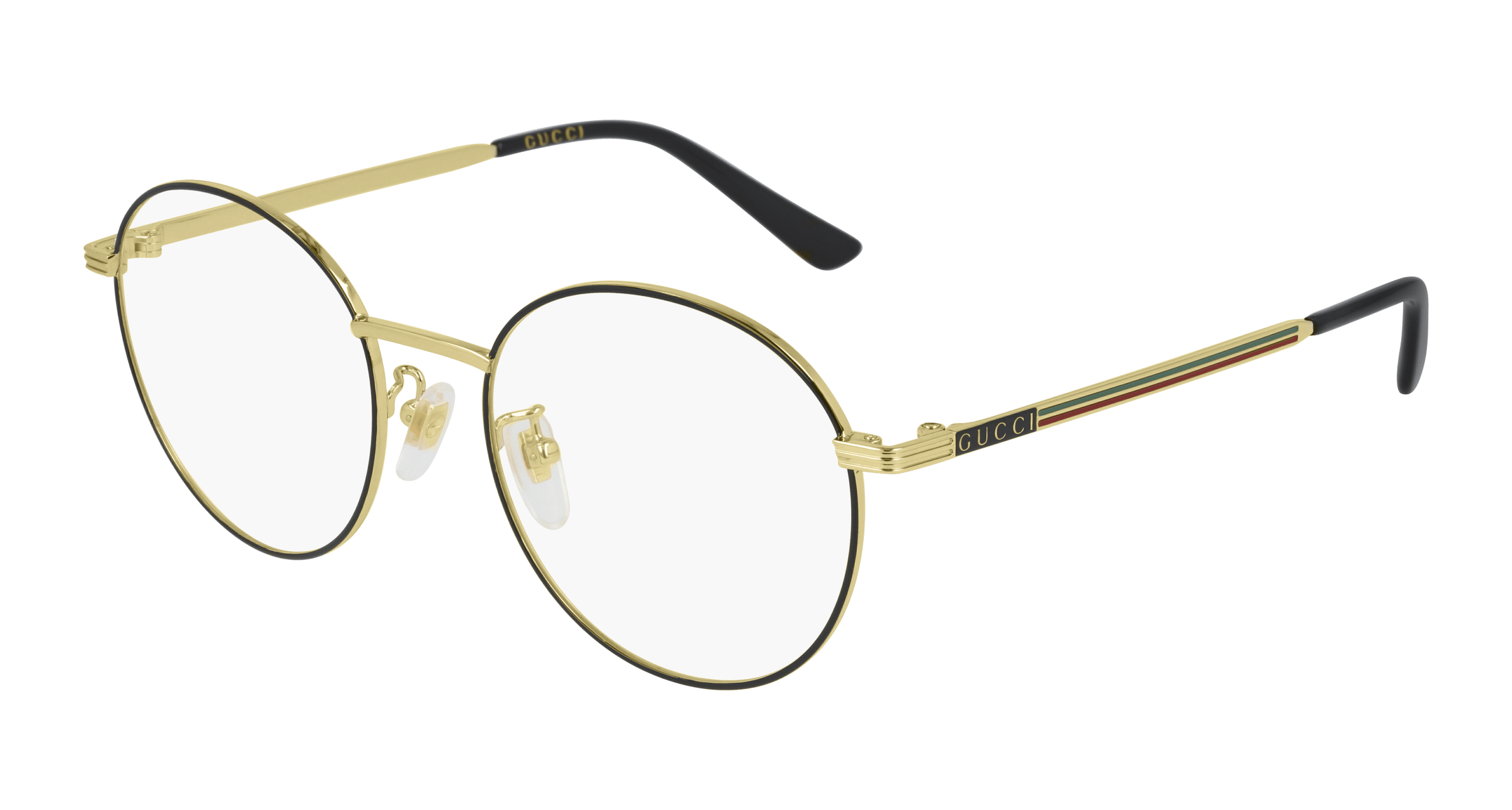 Gucci GG0839OK-001 Web | Online Sale - Amevista display picture 3