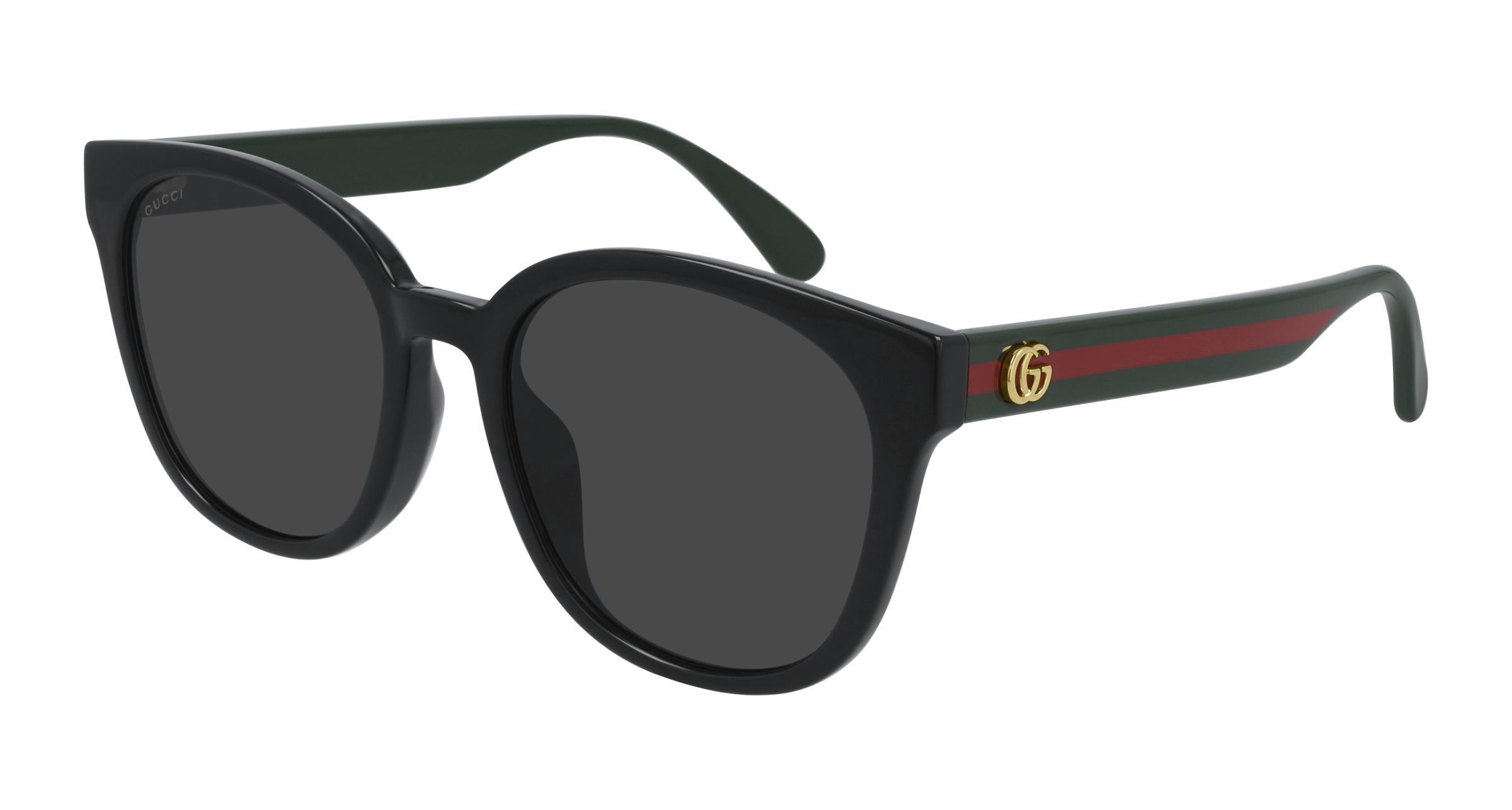 Gucci GG0855SK-001  