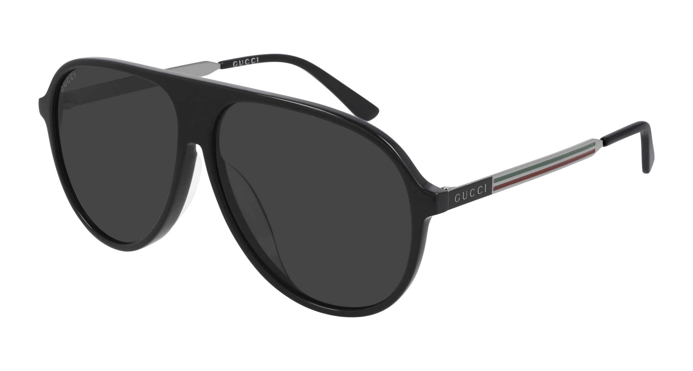 Gucci GG0829SA-001 Web 