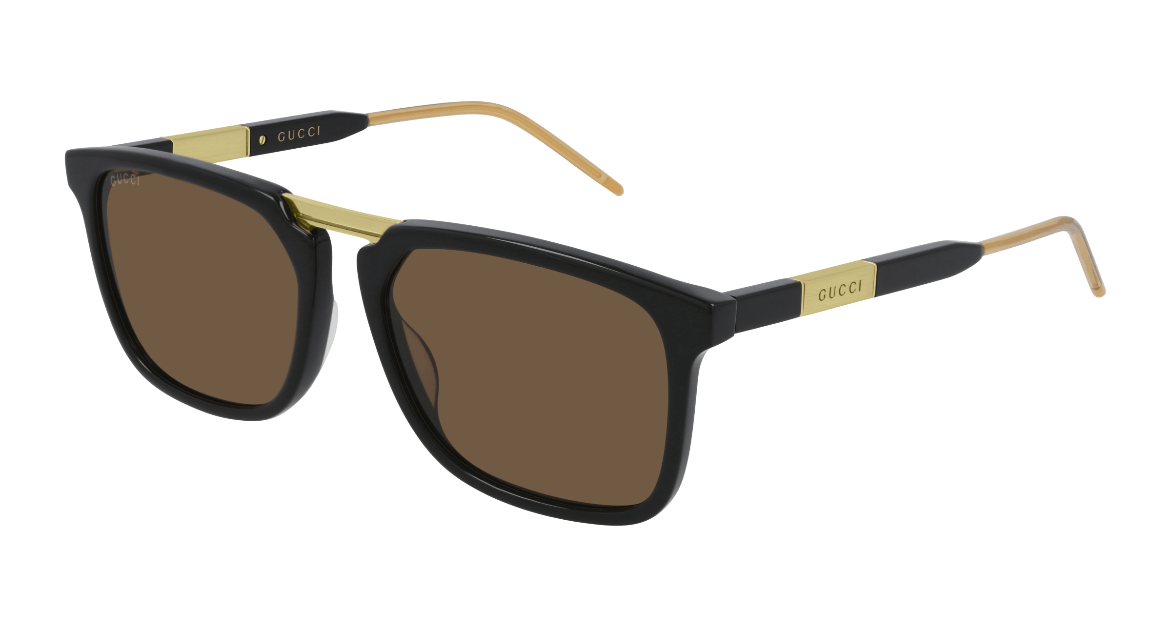 Gucci GG0842S-001 Web 