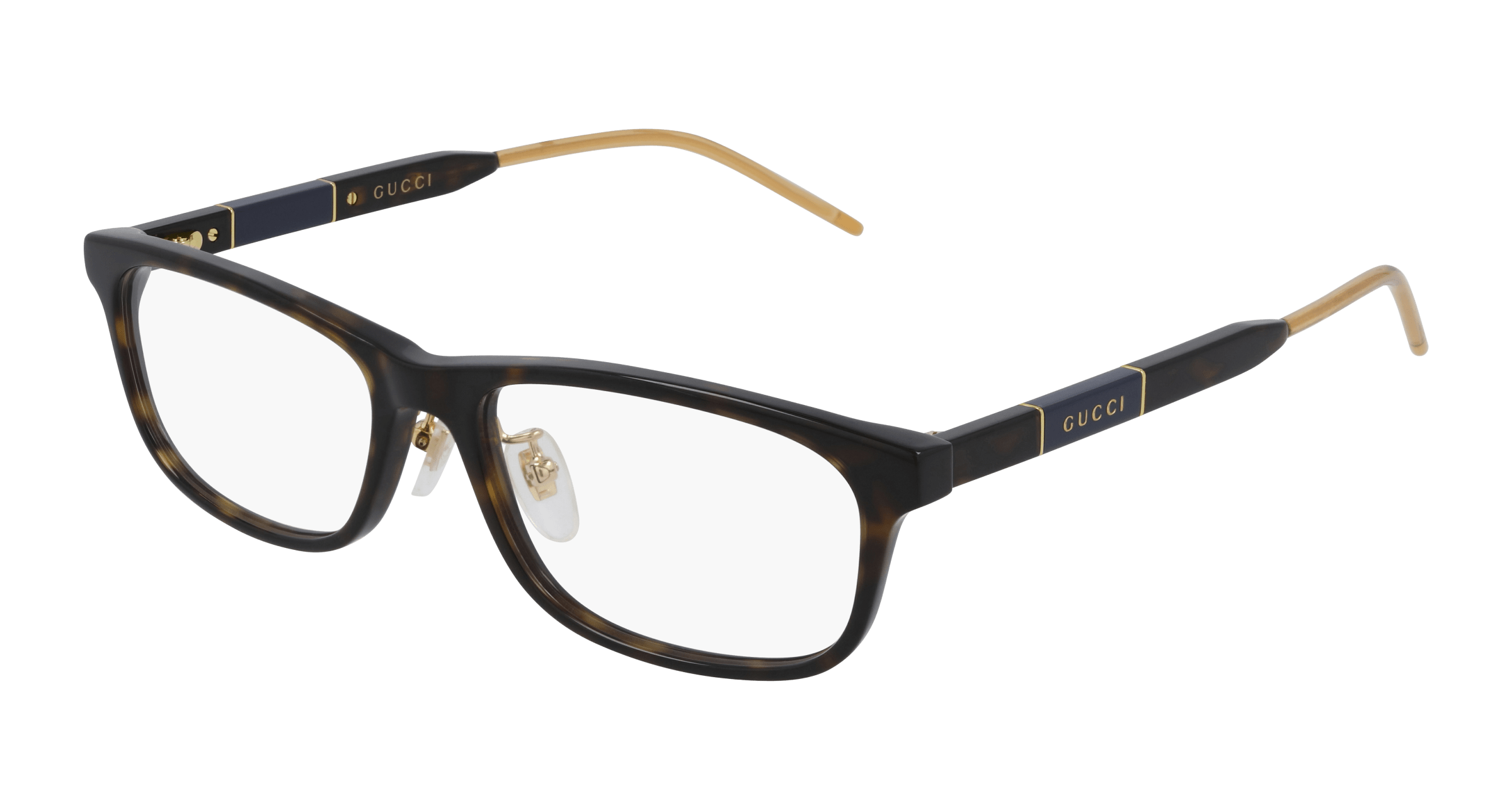 Gucci GG0858OJ-001  