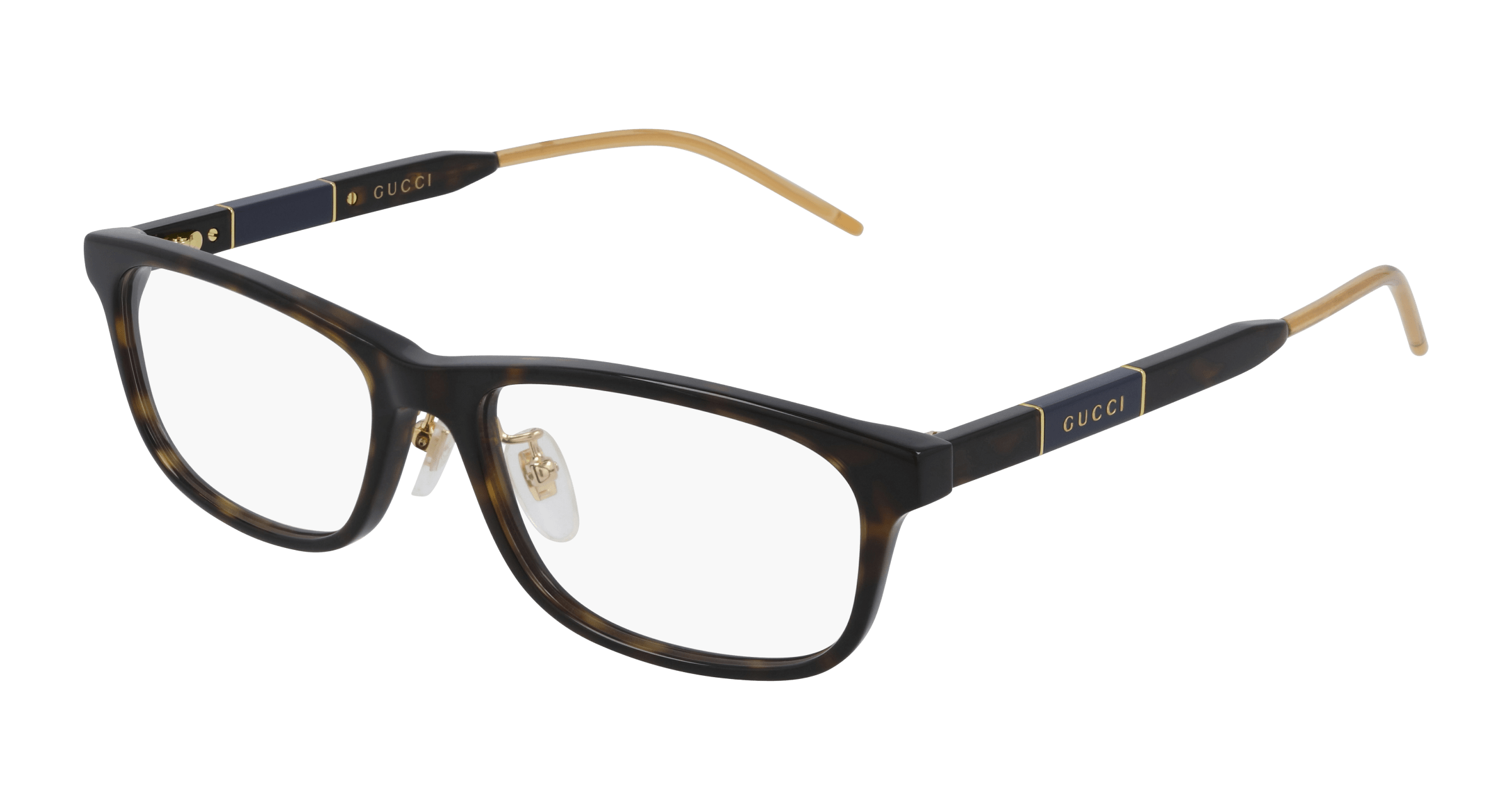 Gucci GG0858OJ-001 Web 