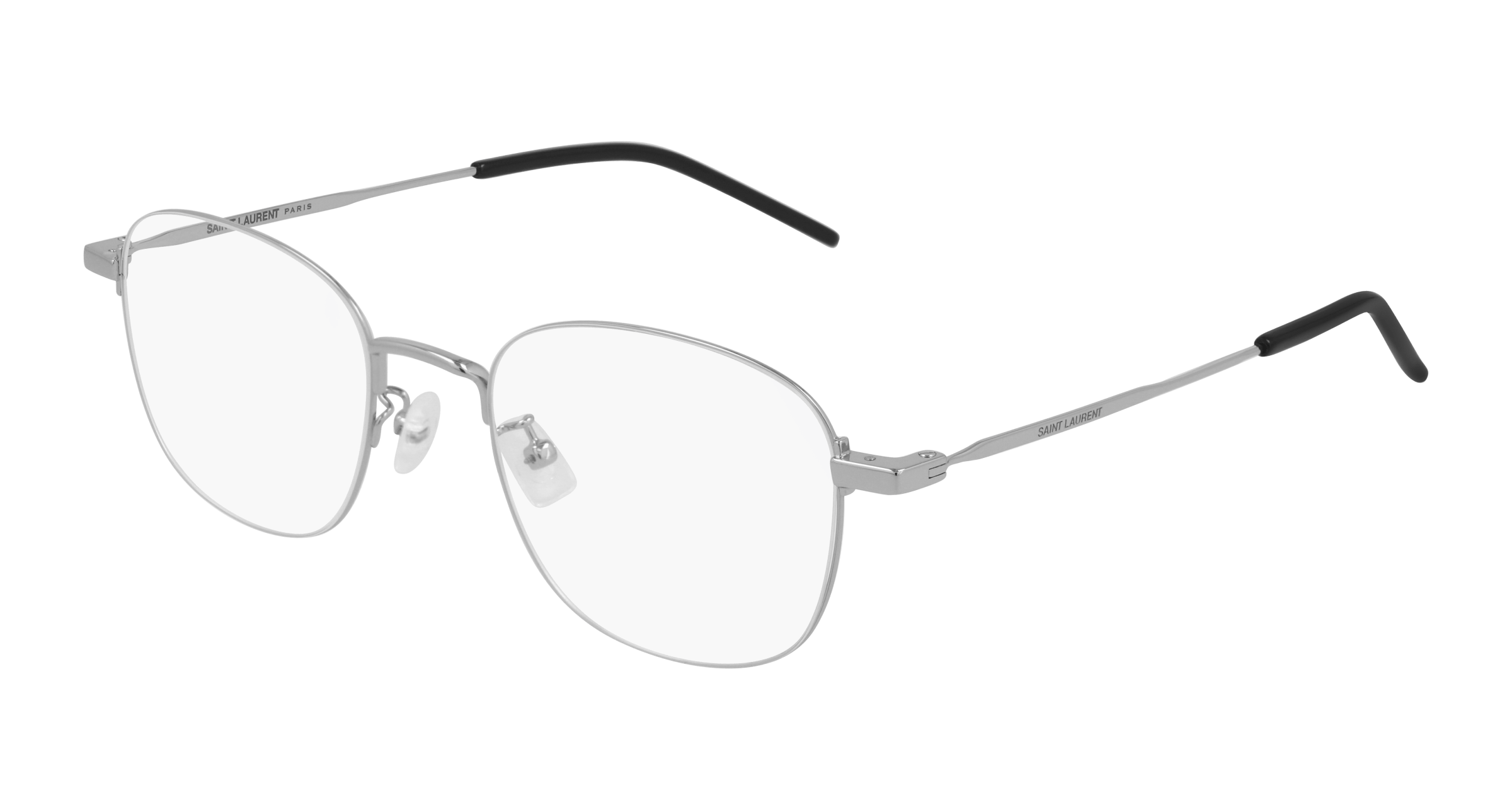 Saint Laurent SL 395/K WIRE-001 Classic 