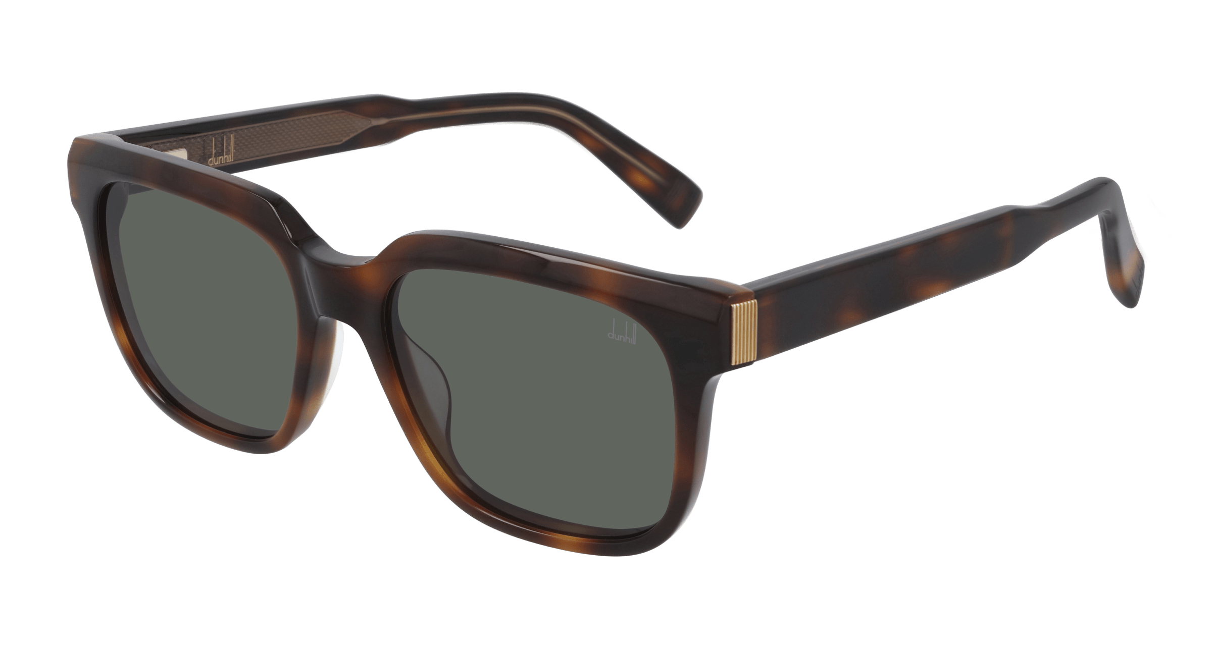 Dunhill DU0002S-002 Dunhill 