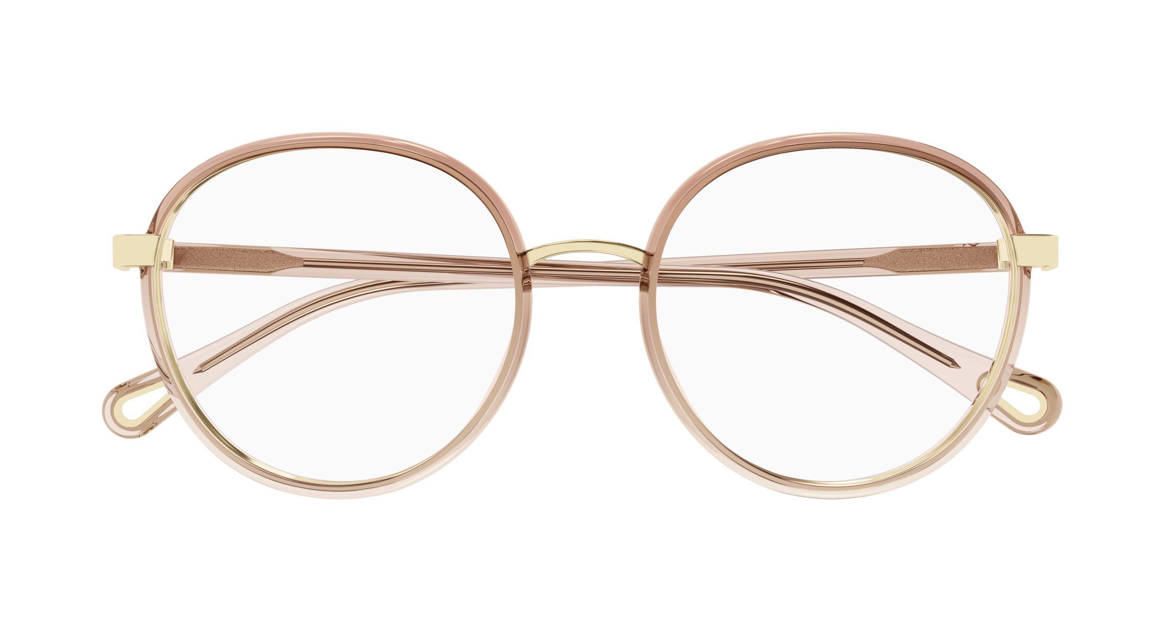 Chloé CH0033O-003 Chloé CH0033O-003