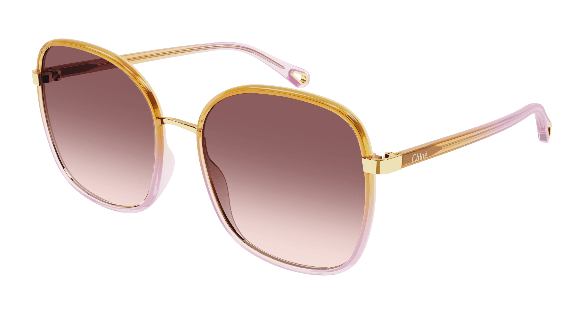 Chloé CH0031S-002  