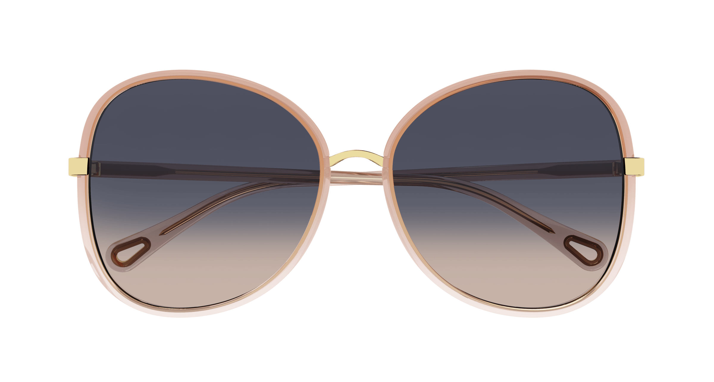 Chloé CH0030S-004  
