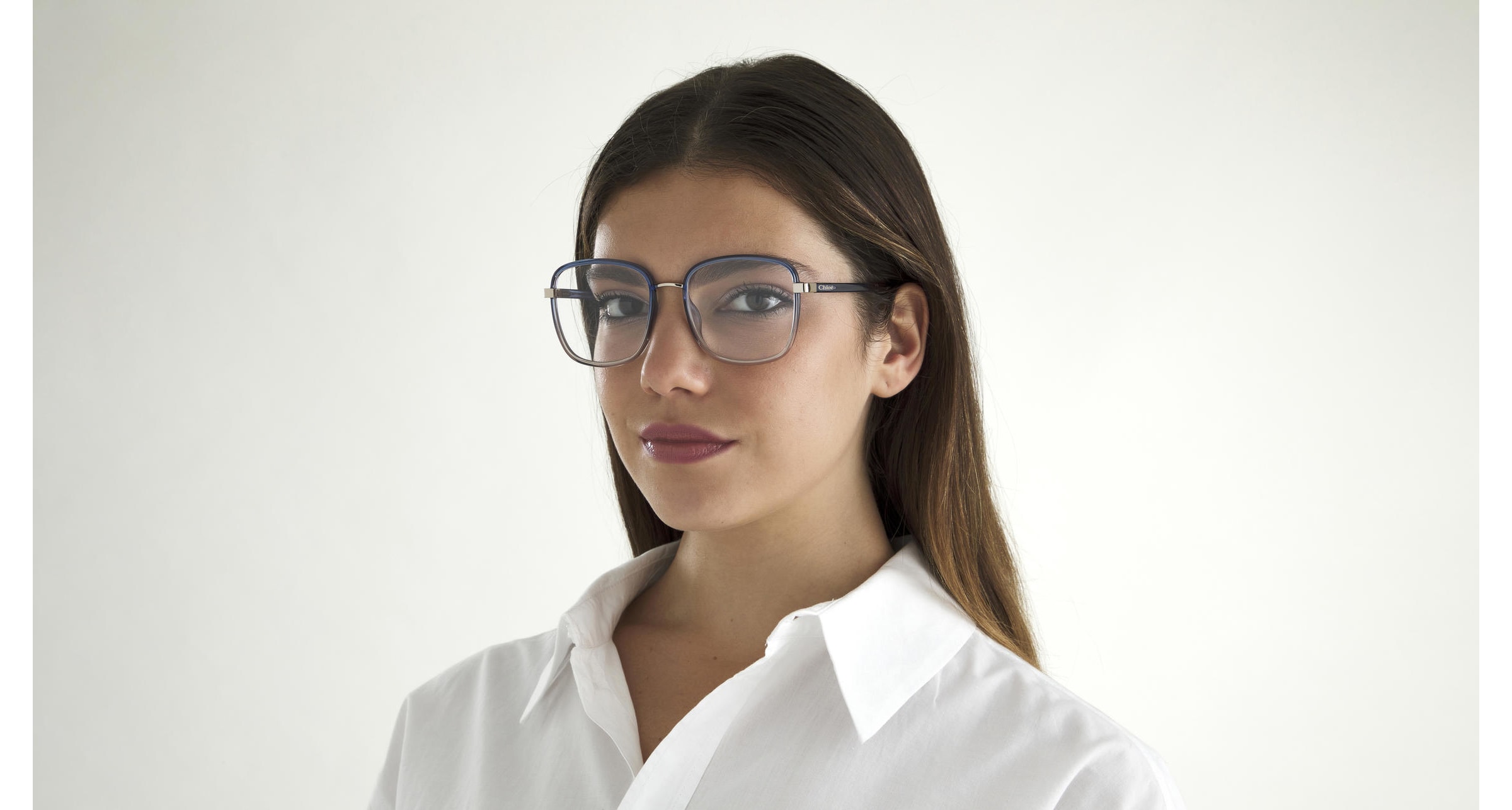 Chloé CH0034O-002  