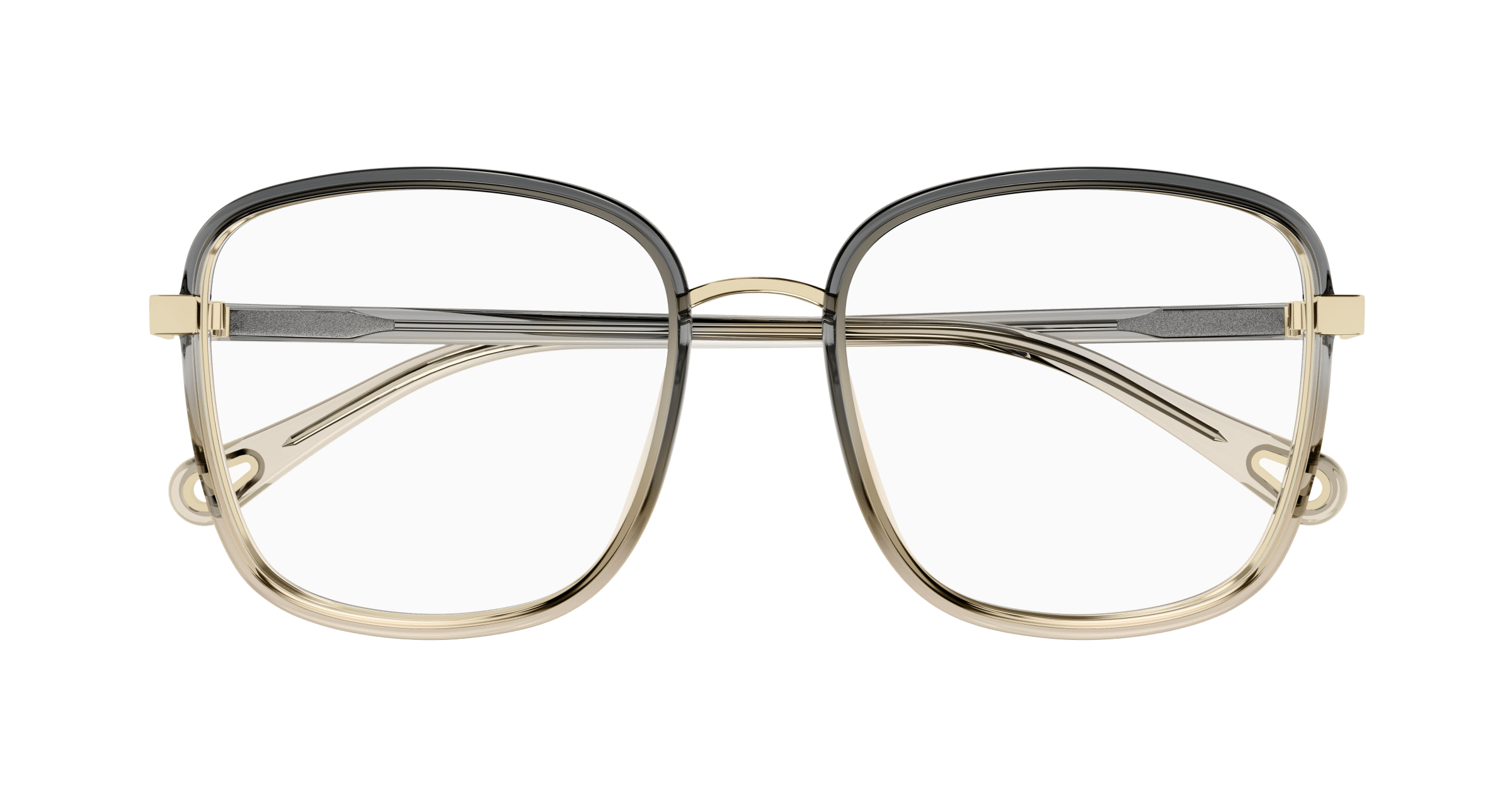 Chloé CH0034O-003 Chloé CH0034O-003