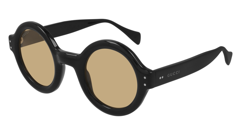 Gucci GG0871S-001 Fashion Inspired 