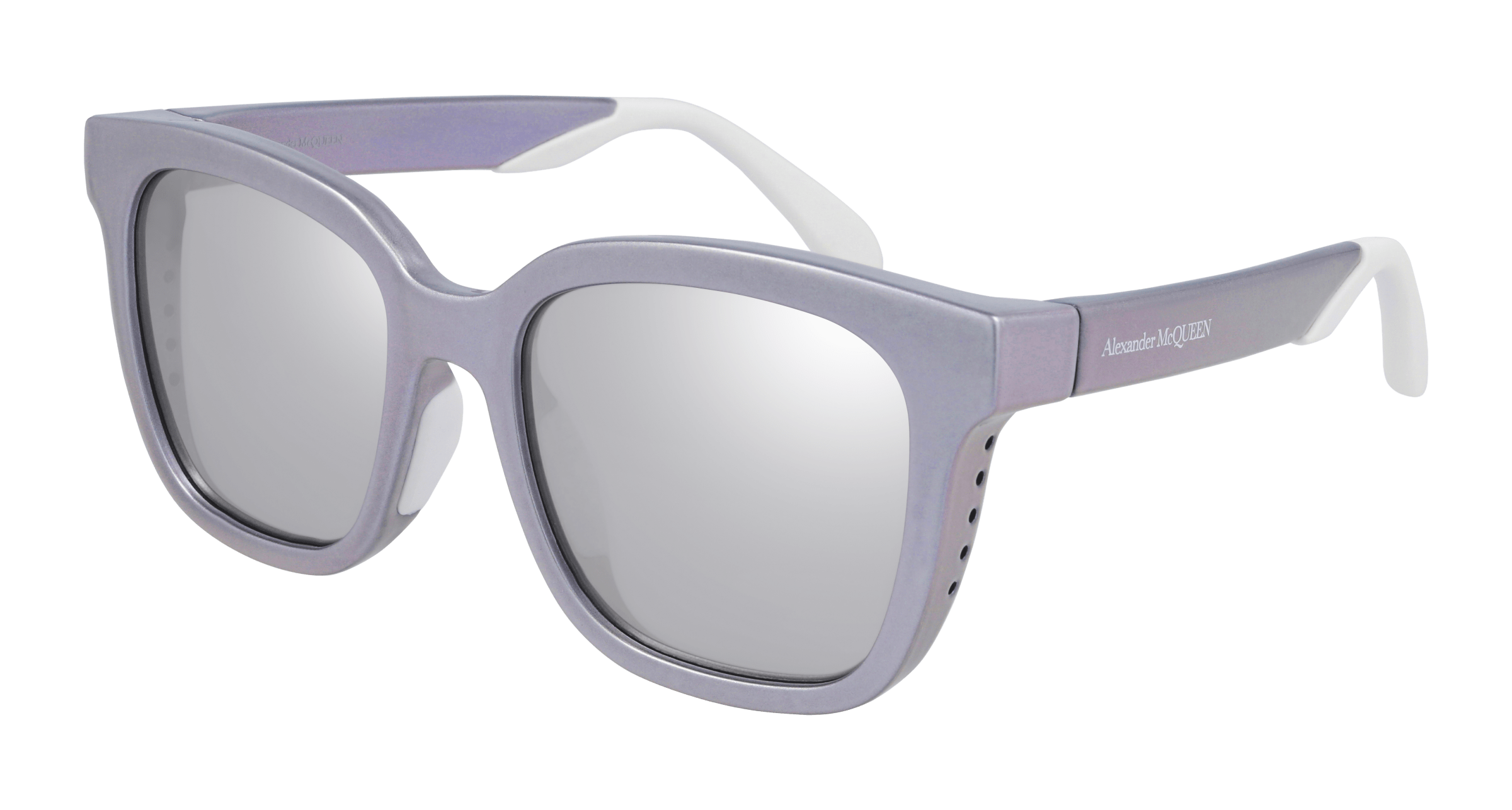 Alexander Mcqueen AM0295SK-004 | Online Sale - Amevista