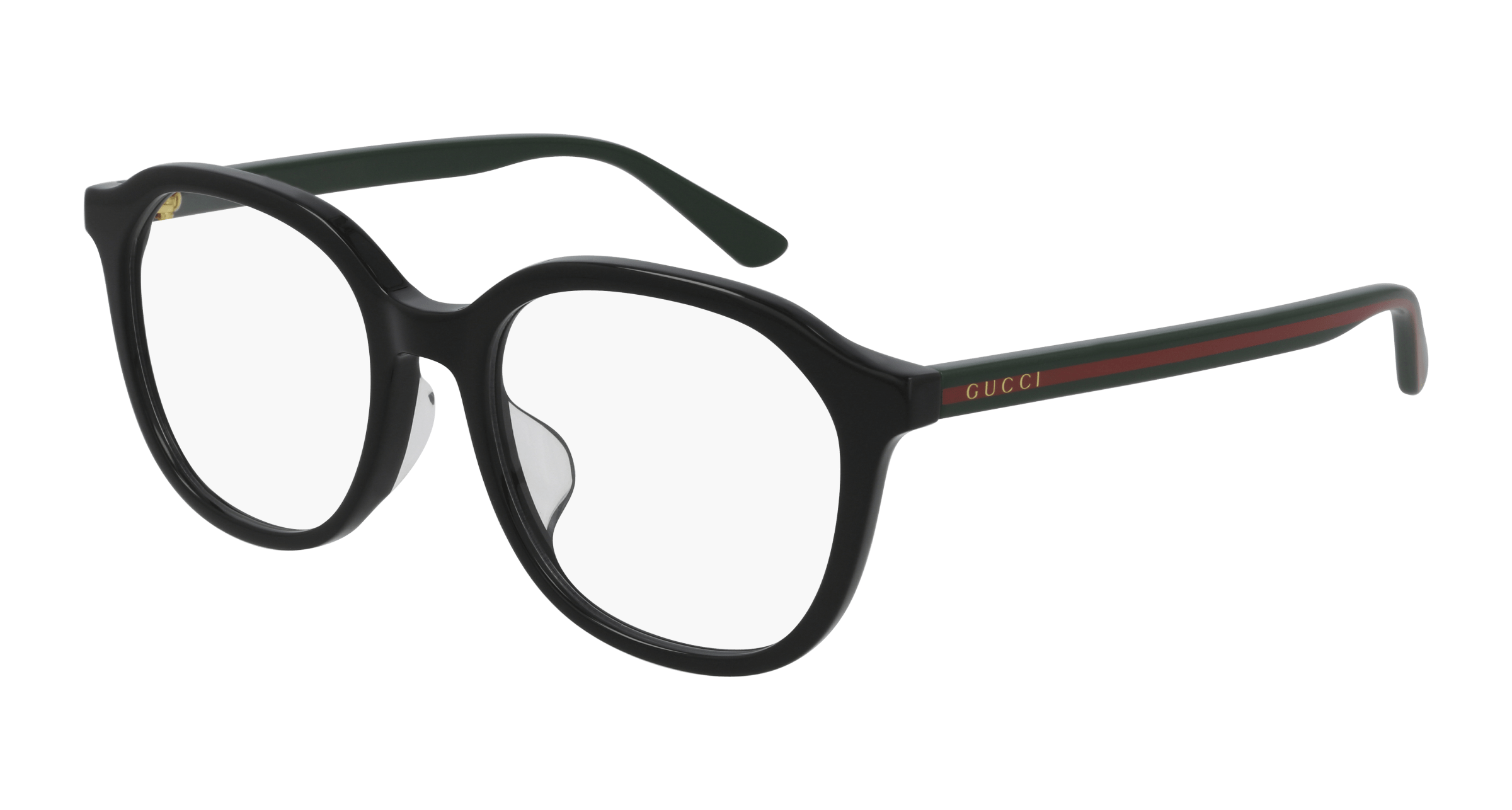 Gucci GG0932OA-001  