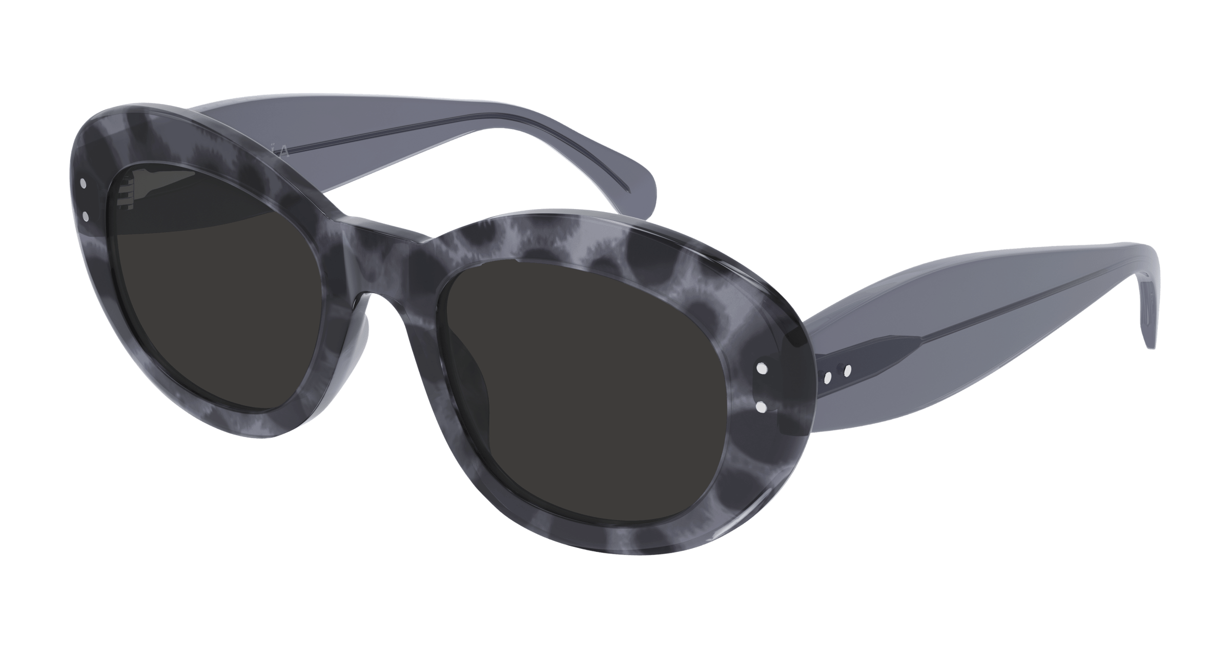 Azzedine Alaïa AA0045S-003 Entry | Online Sale - Amevista display picture 1