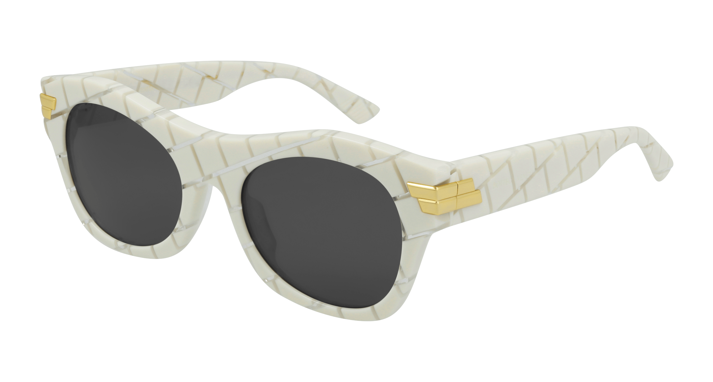Bottega Veneta BV1103S-004 Unapologetic | Online Sale - Amevista