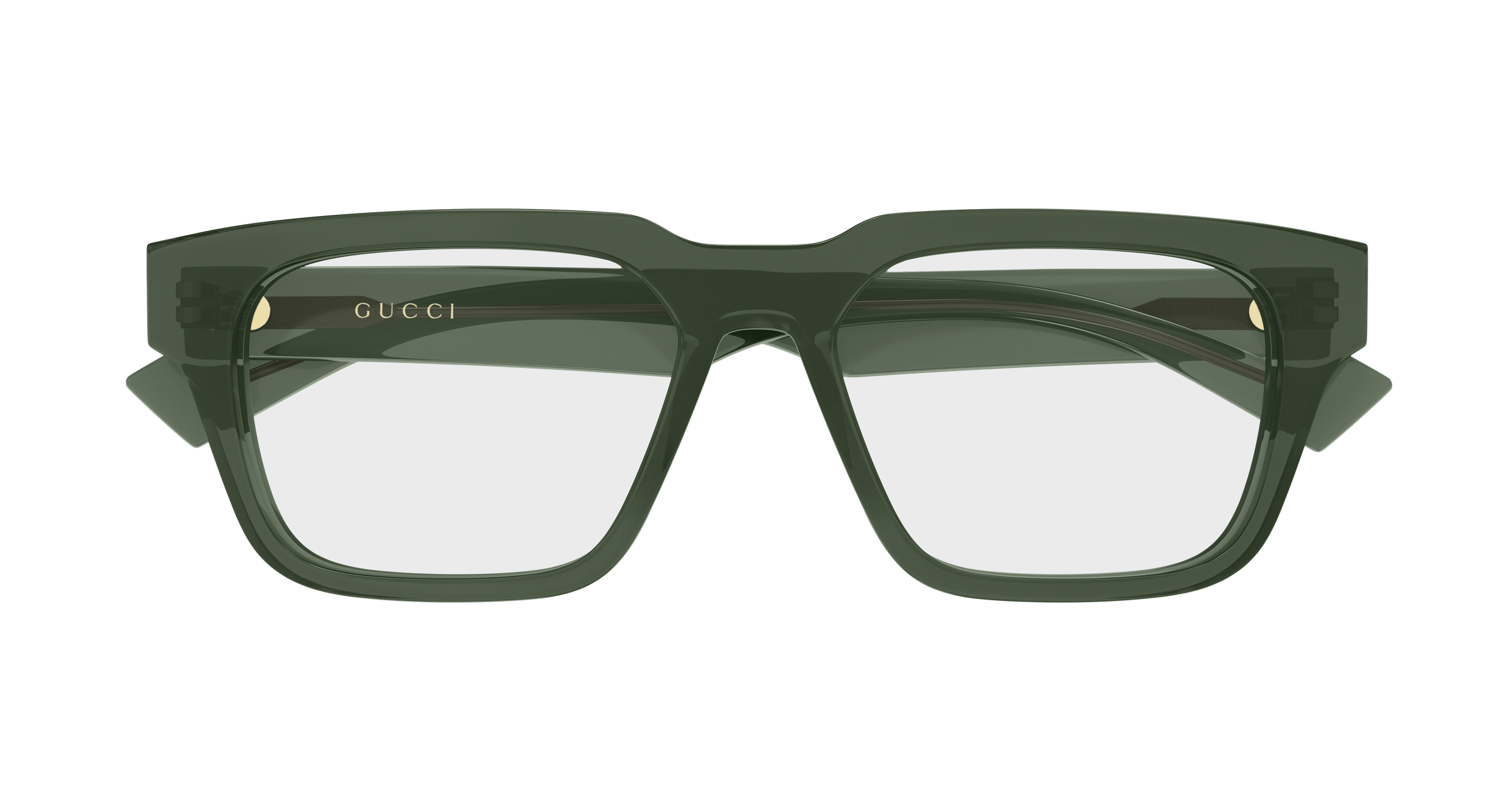 Gucci GG0963O-003  
