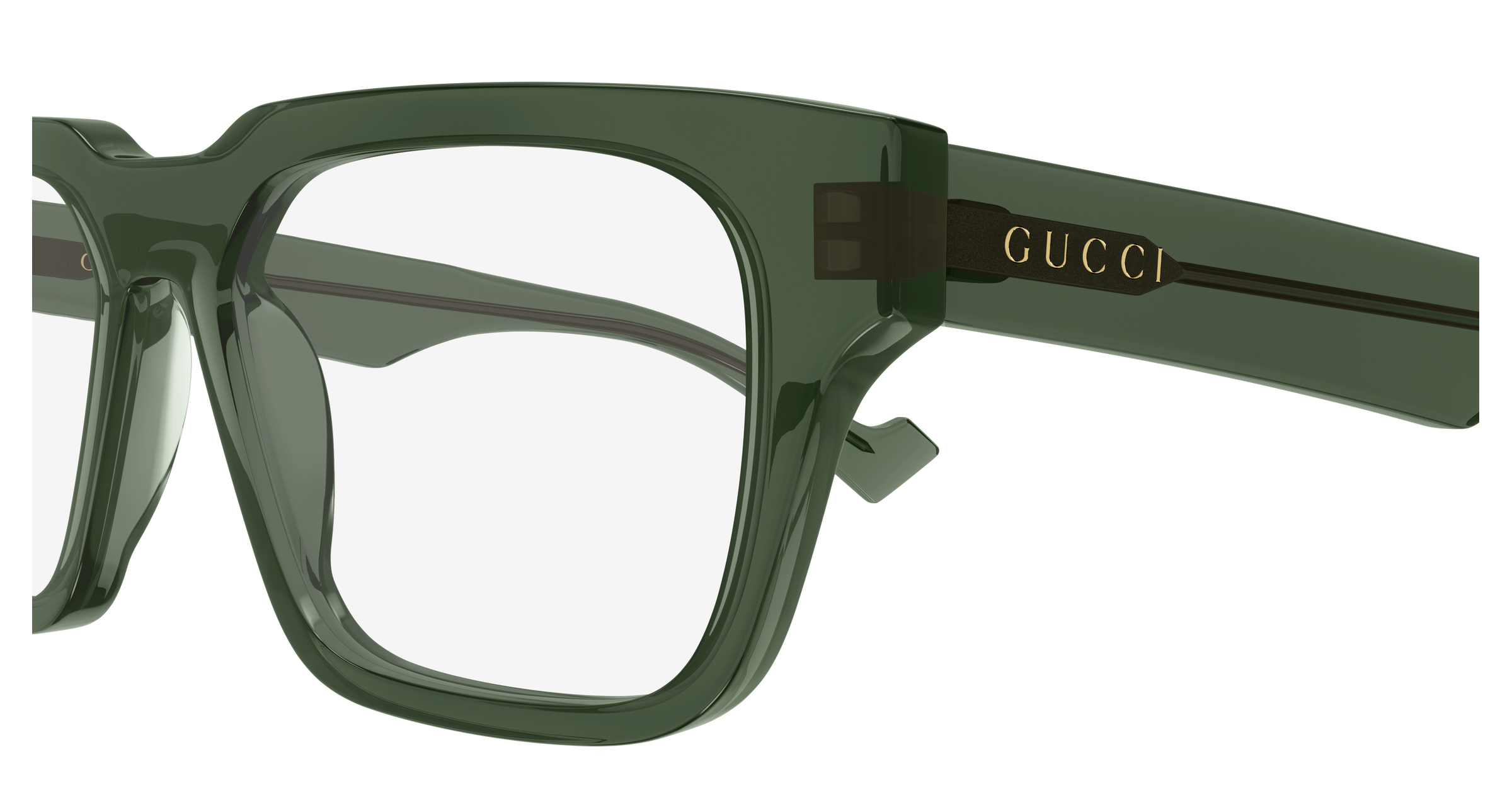 Gucci GG0963O-003  