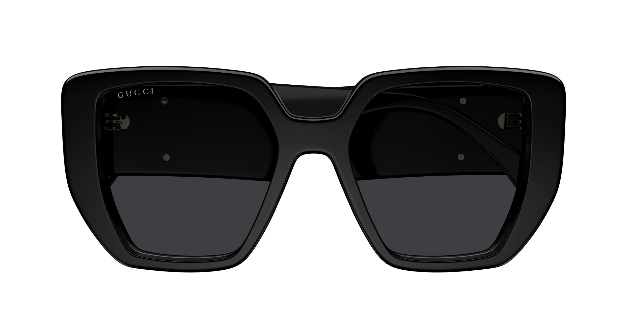 Gucci GG0956S-003  