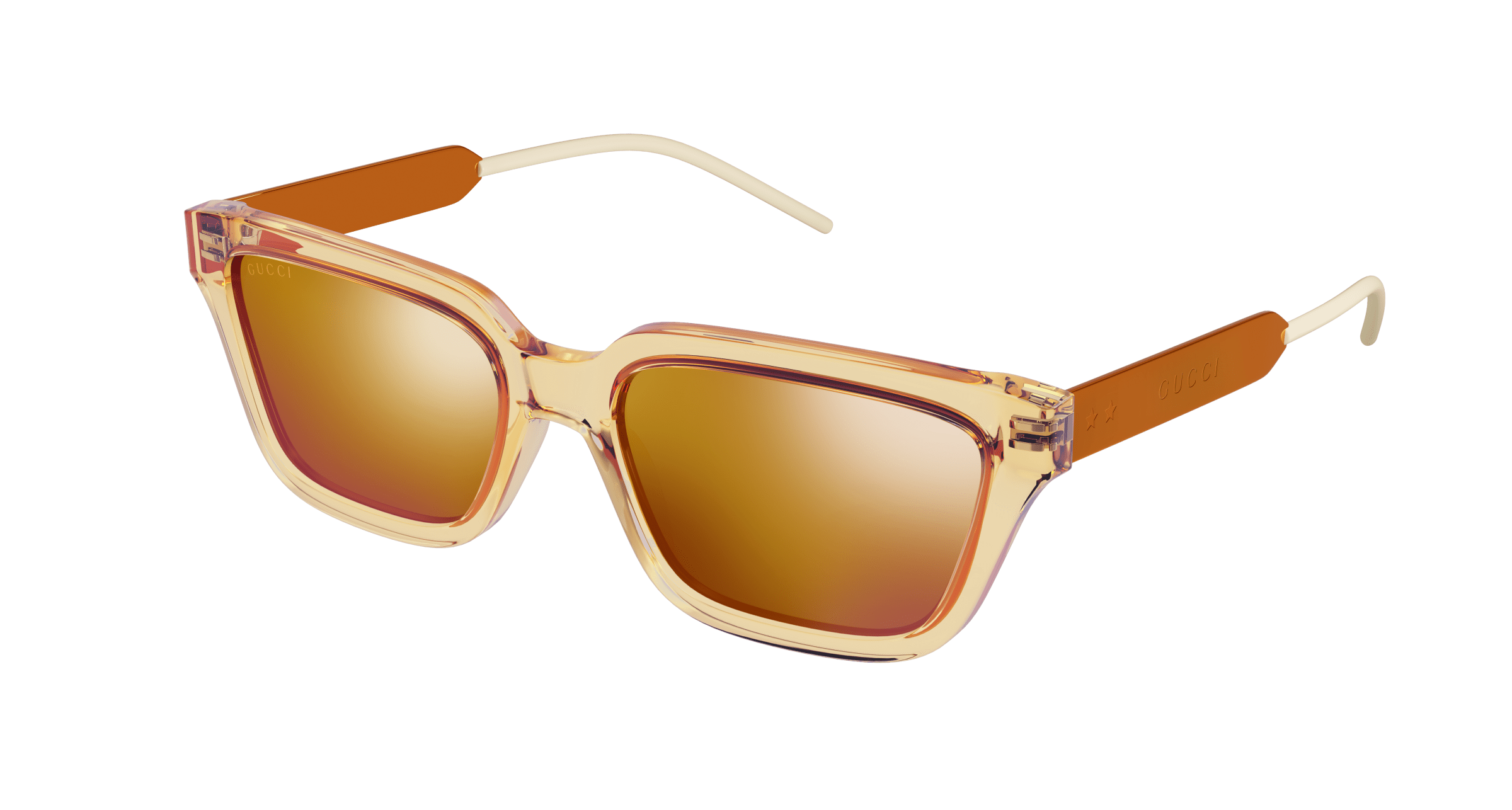 Gucci GG0975S-004 Seasonal Icon | Online Sale - Amevista display picture 1
