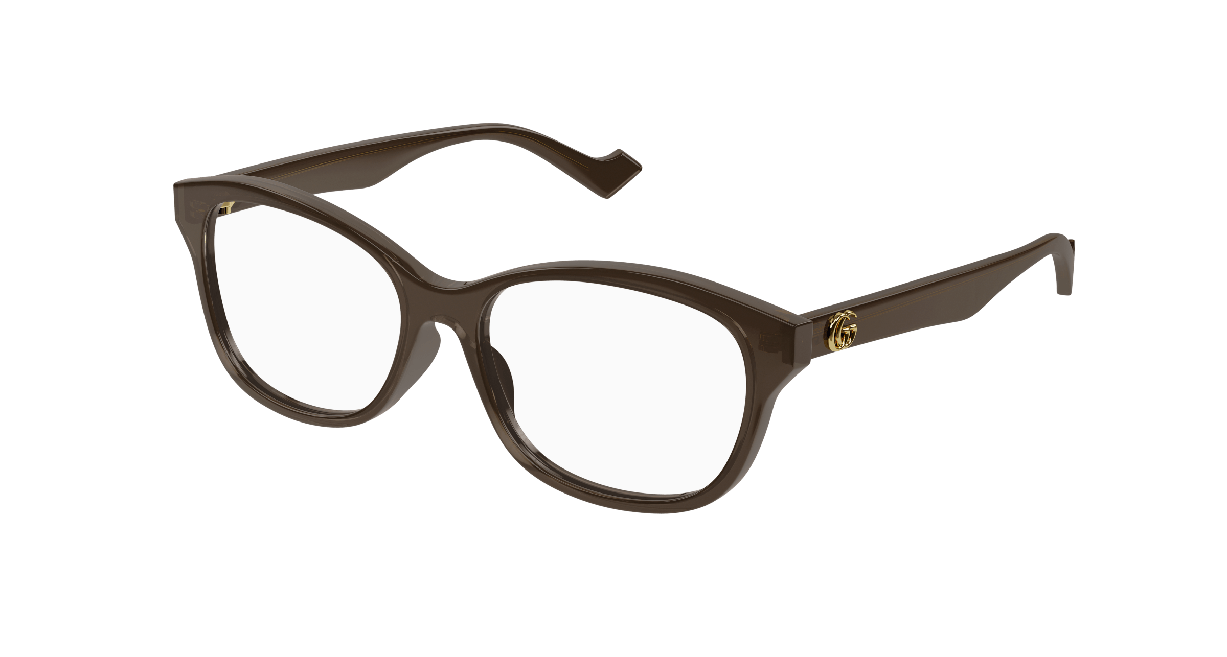 Gucci GG0961OA-006 Gucci Logo 