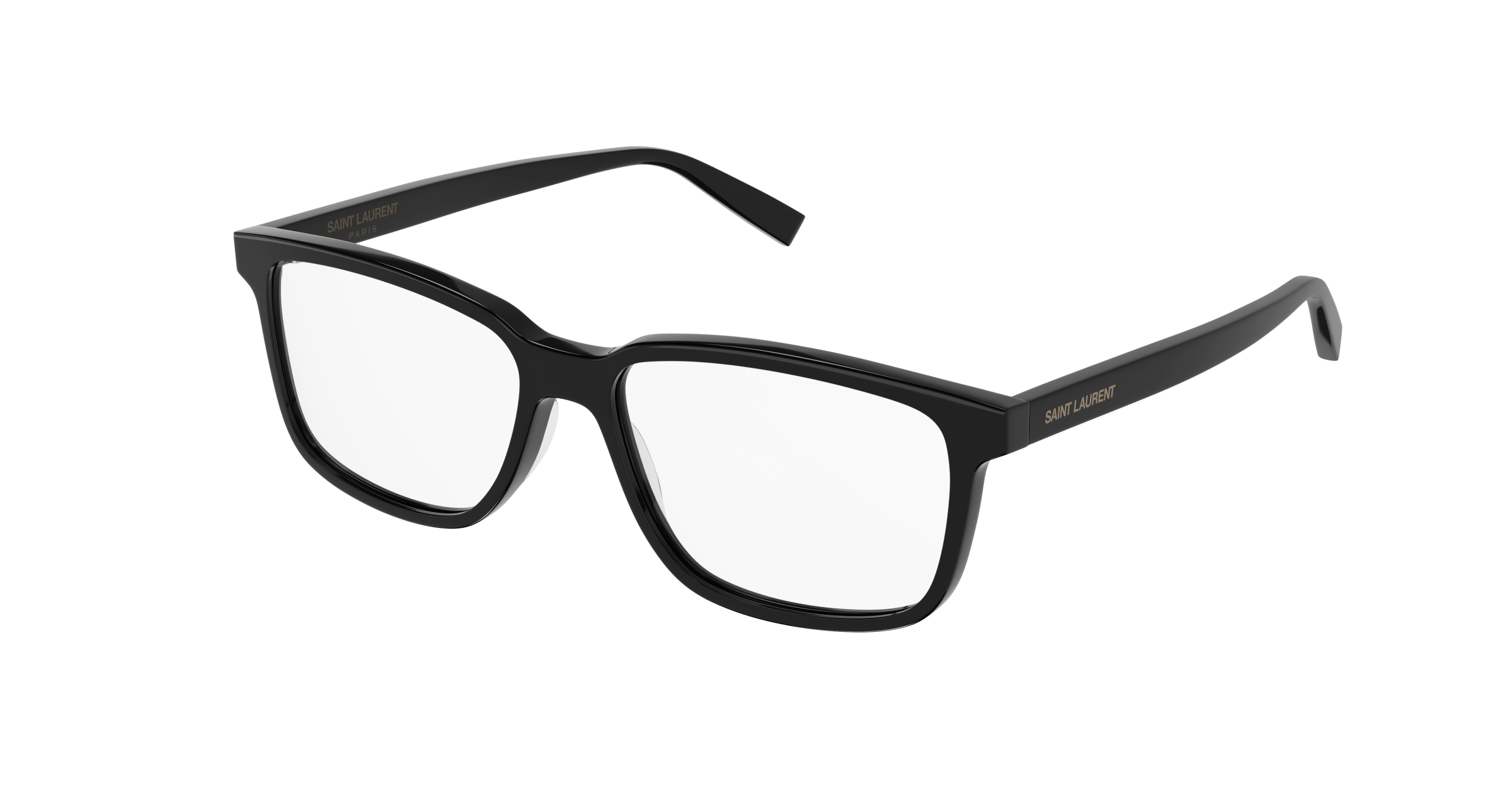 Saint Laurent SL 458-004  