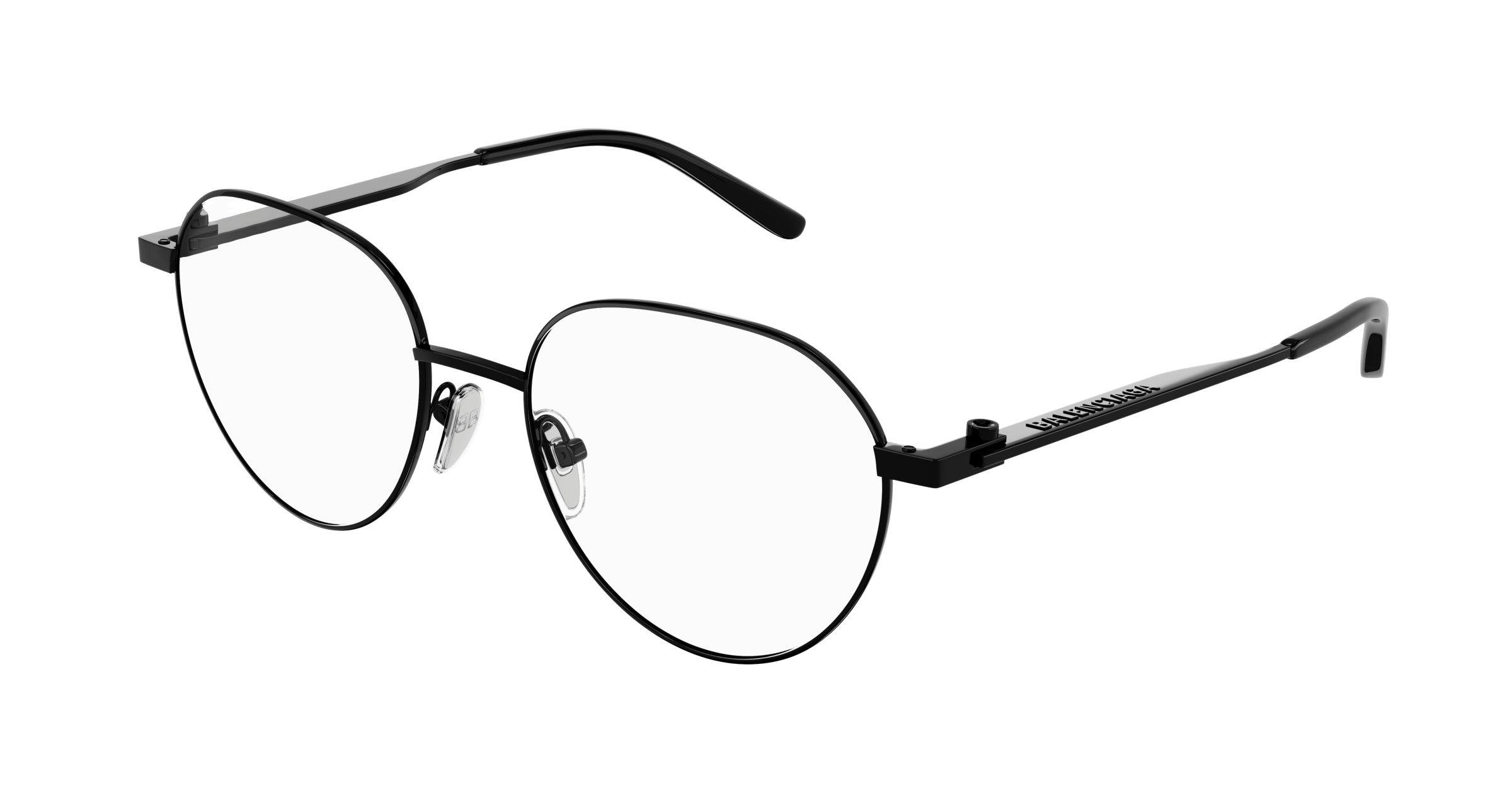 Balenciaga BB0168O-003 Everyday 