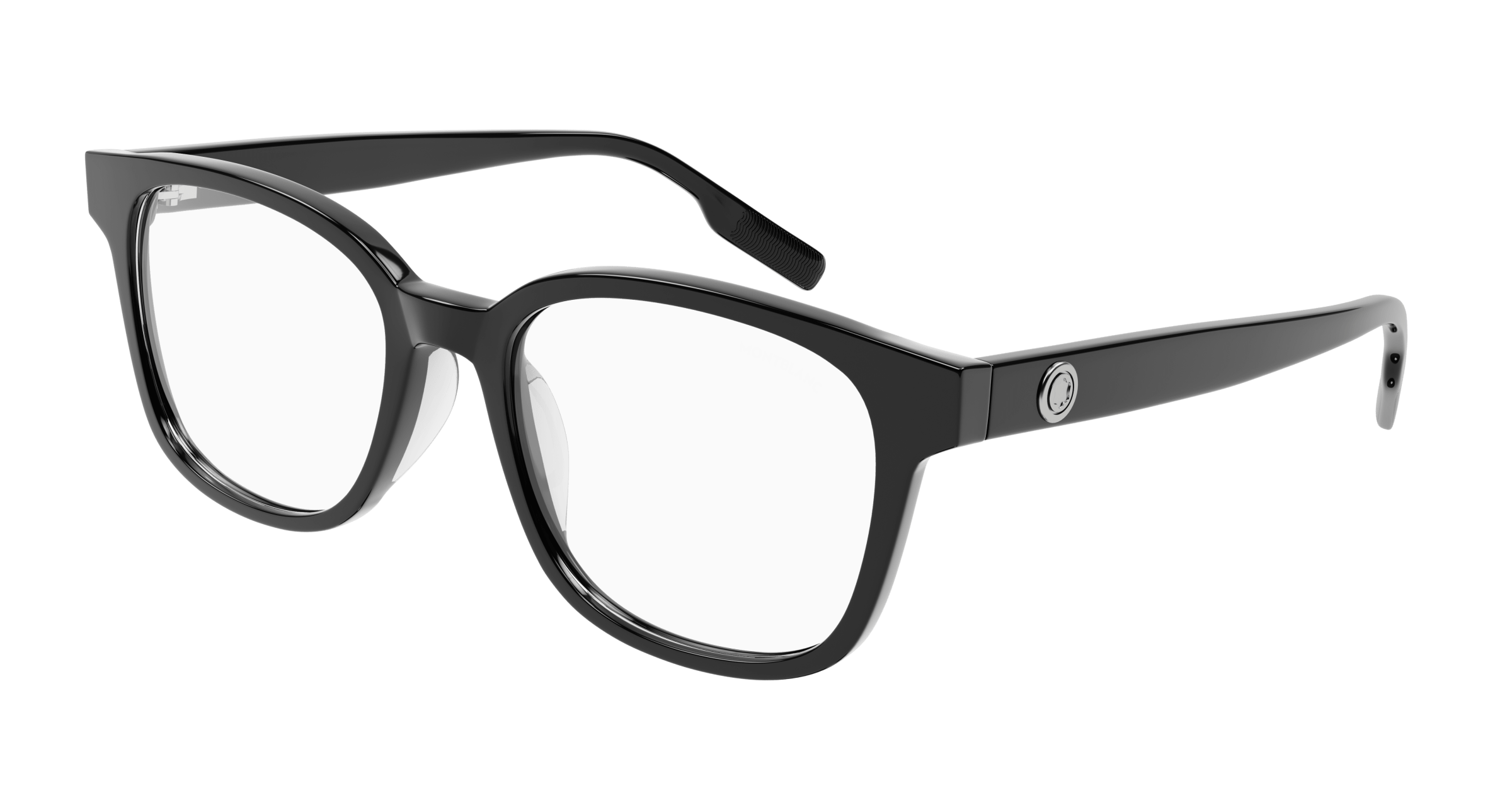 Montblanc MB0180OK-001 Millennials 