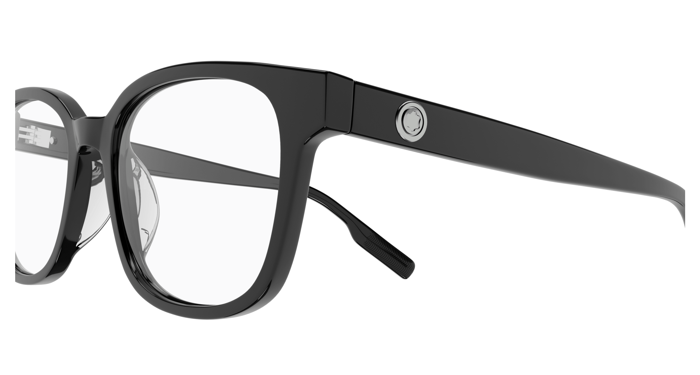 Montblanc MB0180OK-001 Millennials 