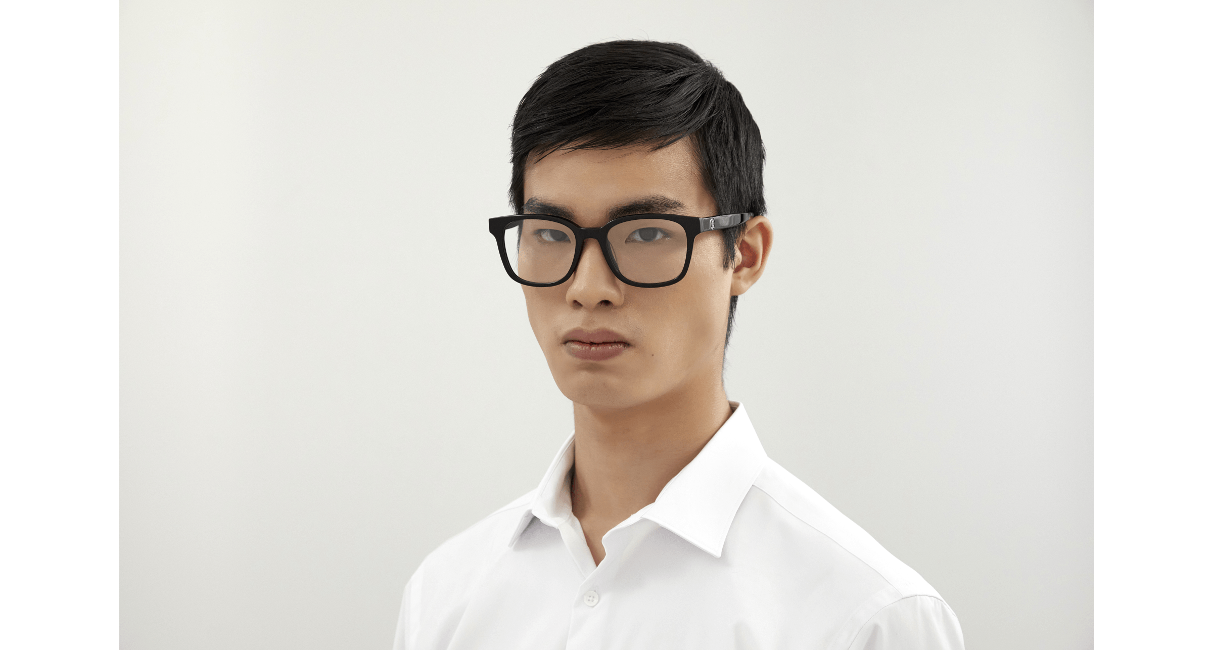 Montblanc MB0180OK-001 Millennials 