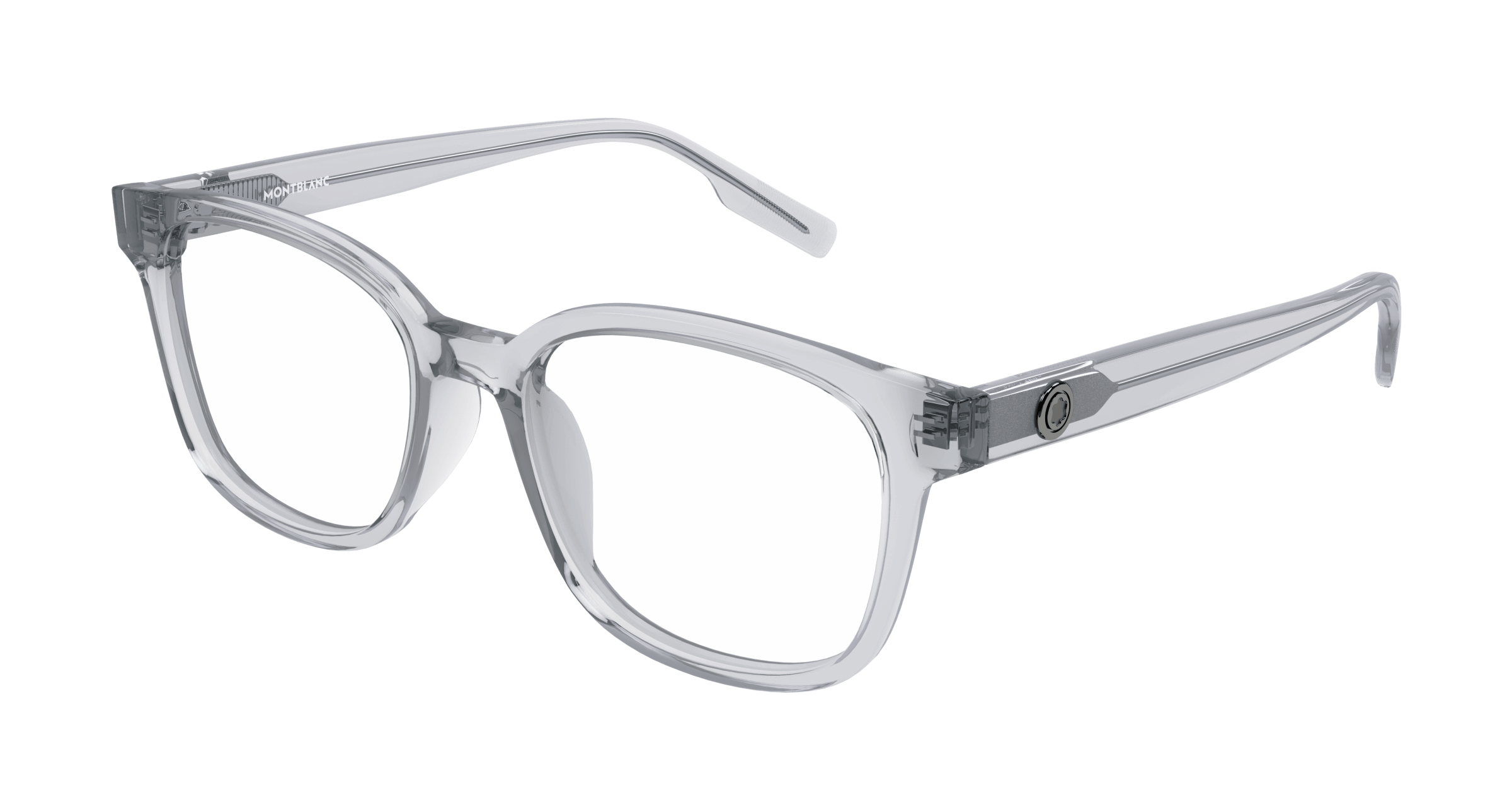 Montblanc MB0180OK-004 Millennials 