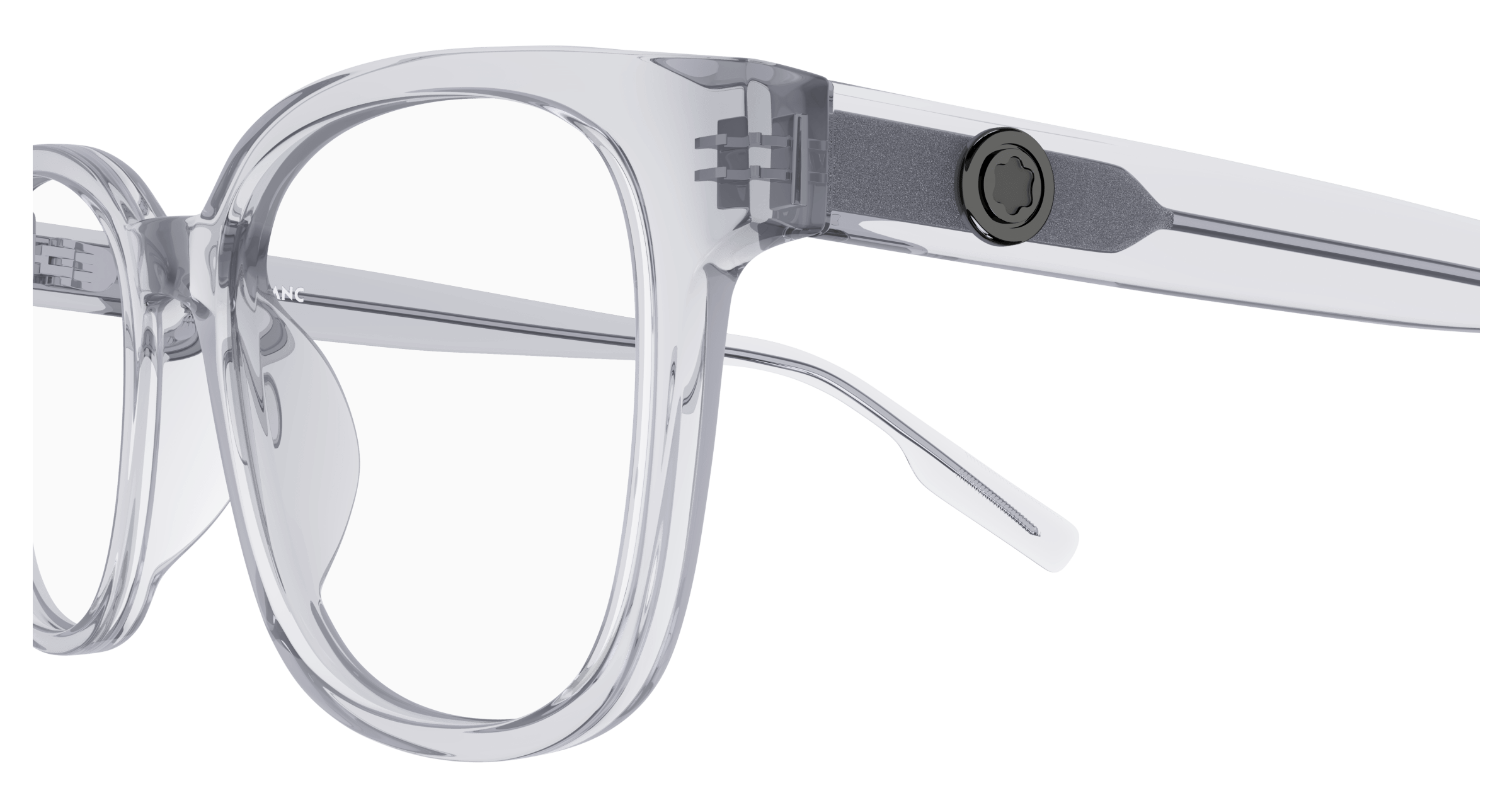 Montblanc MB0180OK-004 Millennials 