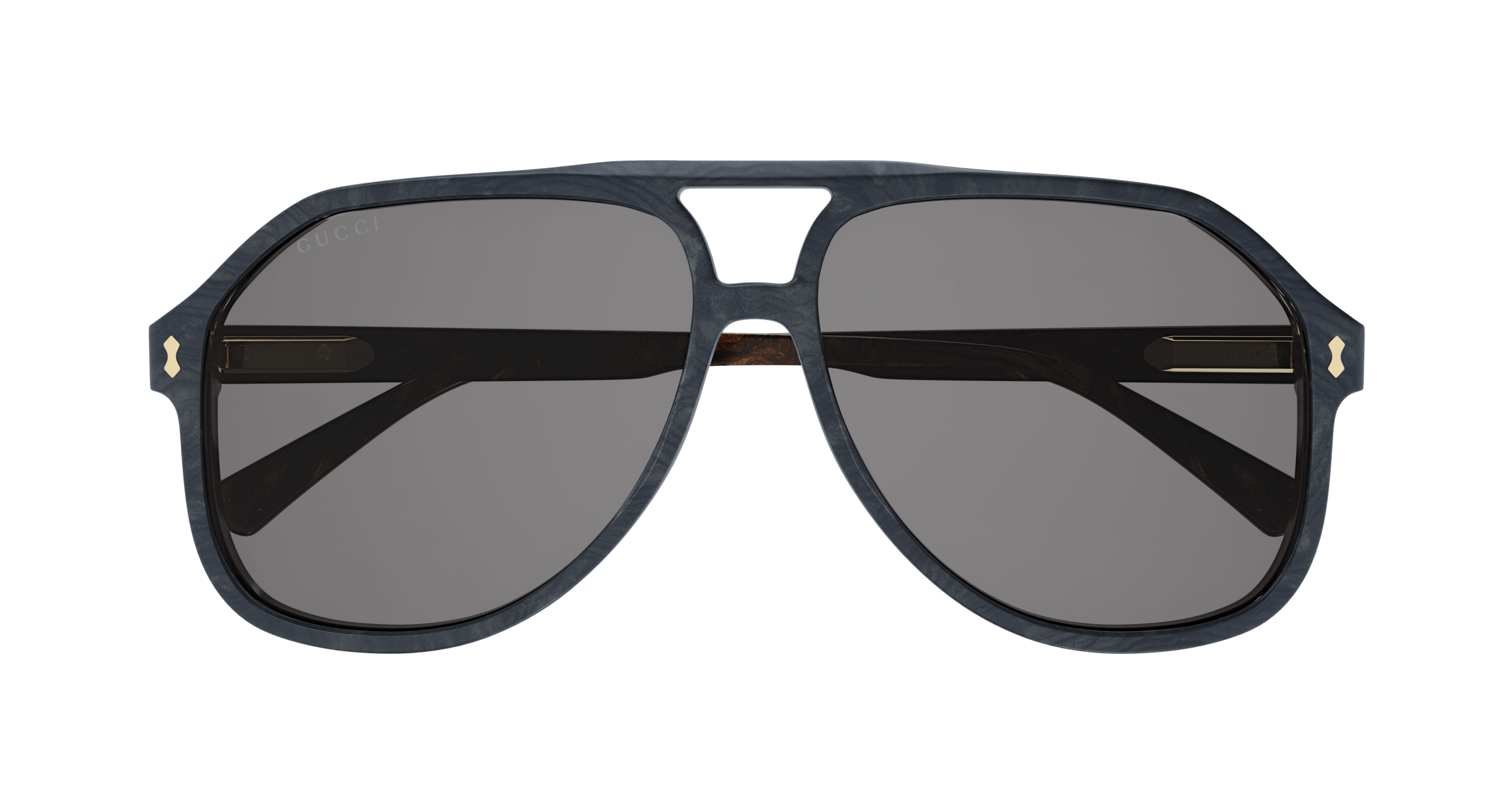 Gucci GG1042S-003  