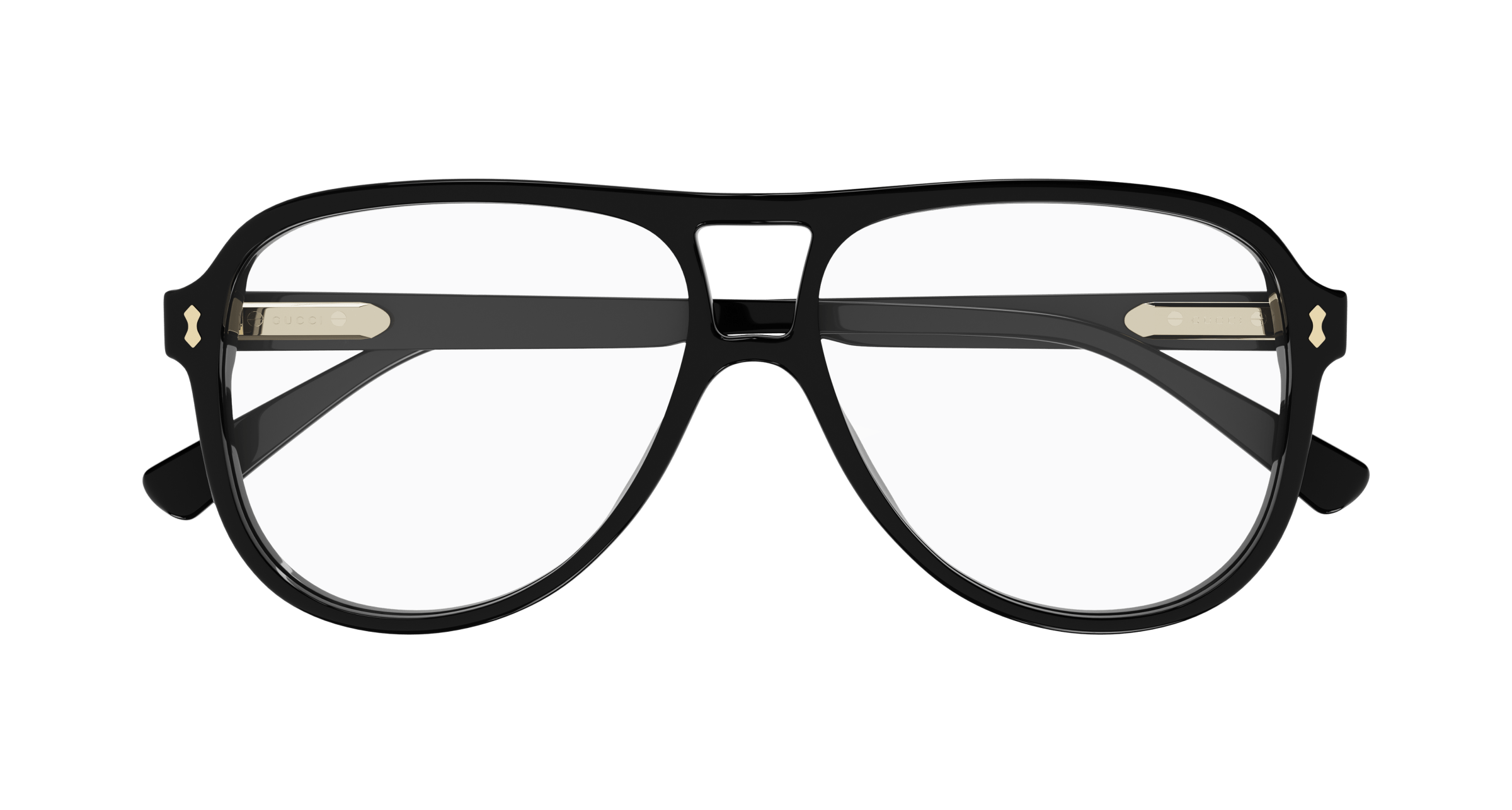Gucci GG1044O-001  