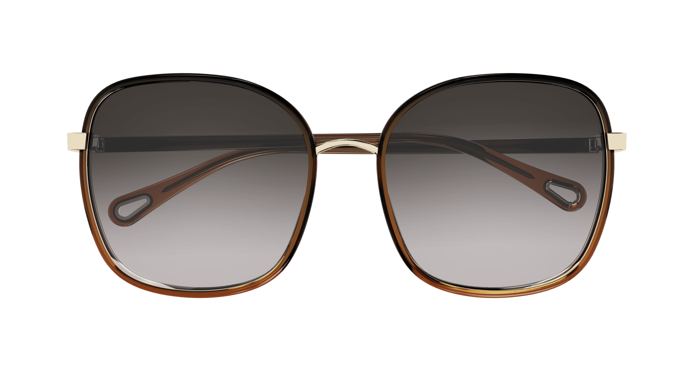 Chloé CH0031S-005 Chloé CH0031S-005