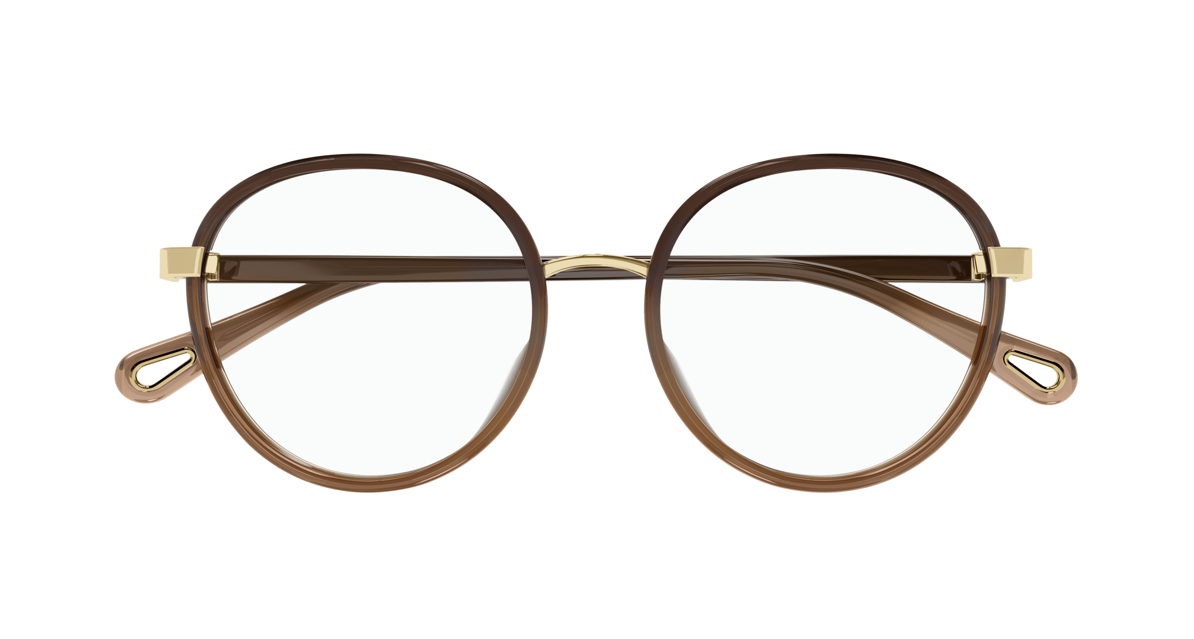 Chloé CH0033O-005 Chloé CH0033O-005