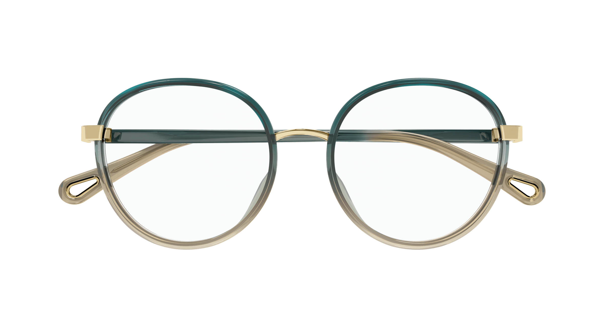 Chloé CH0033O-006 Chloé CH0033O-006