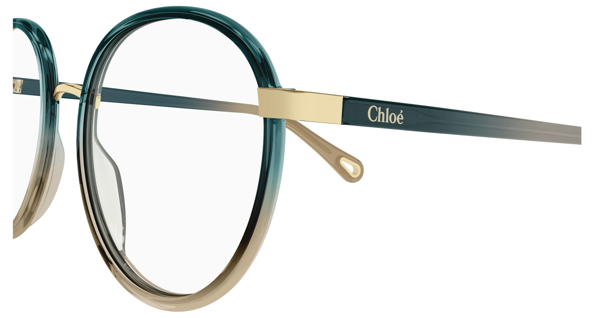 Chloé CH0033O-006 Chloé 